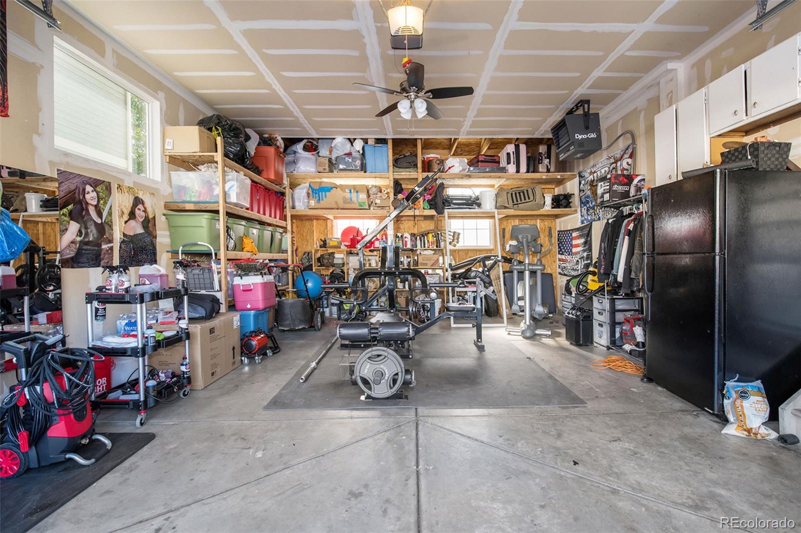 MLS Image #20 for 11058  oswego street,commerce city, Colorado