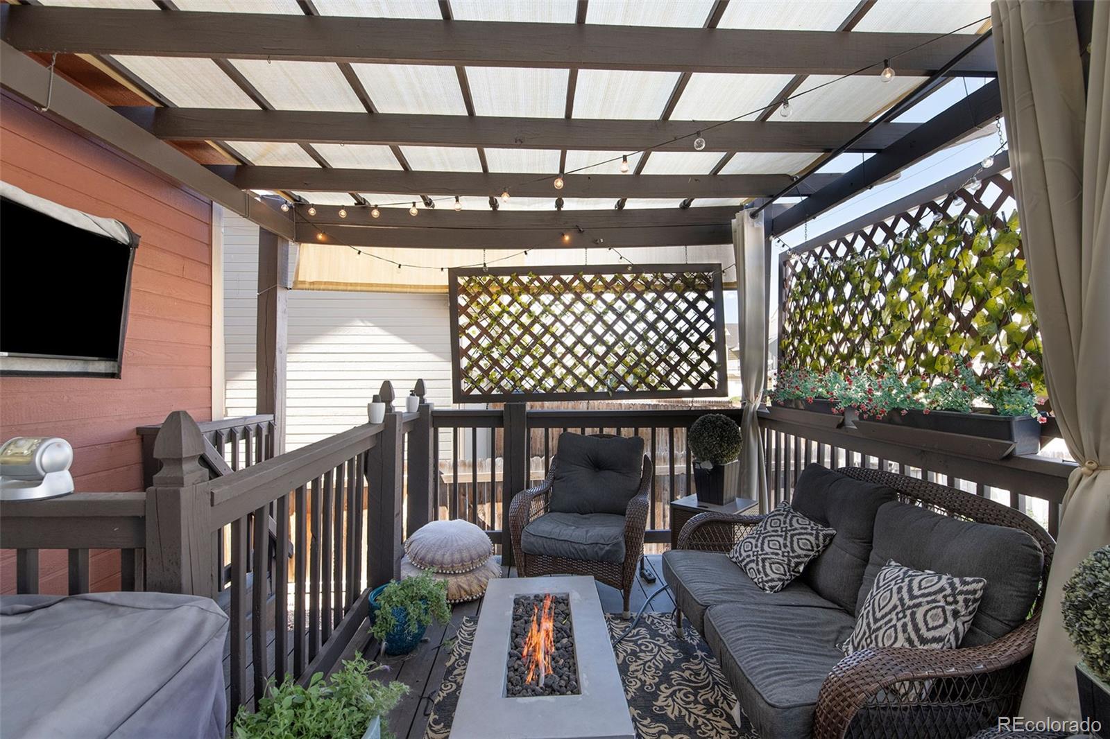 MLS Image #21 for 11058  oswego street,commerce city, Colorado