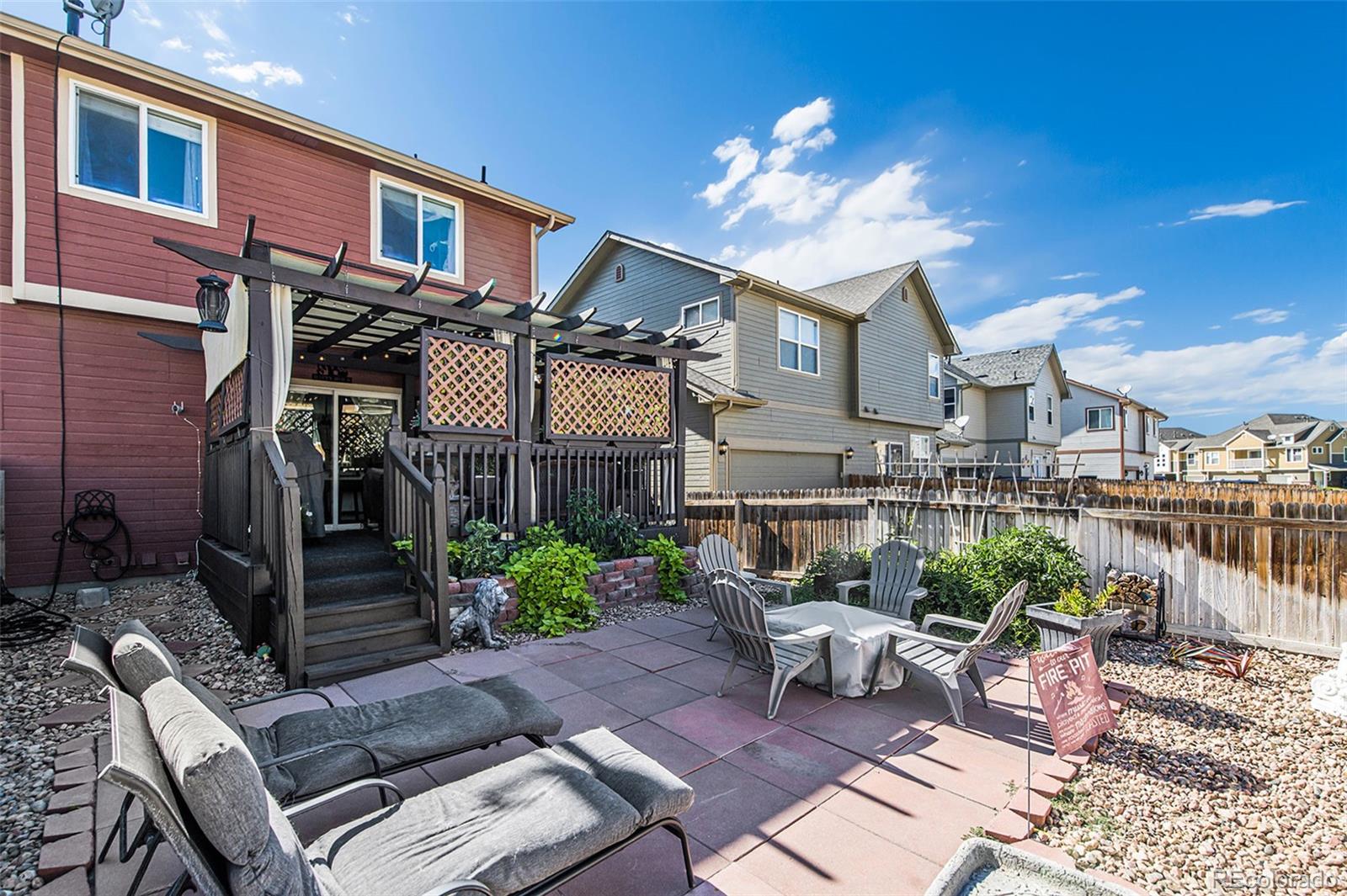 MLS Image #22 for 11058  oswego street,commerce city, Colorado