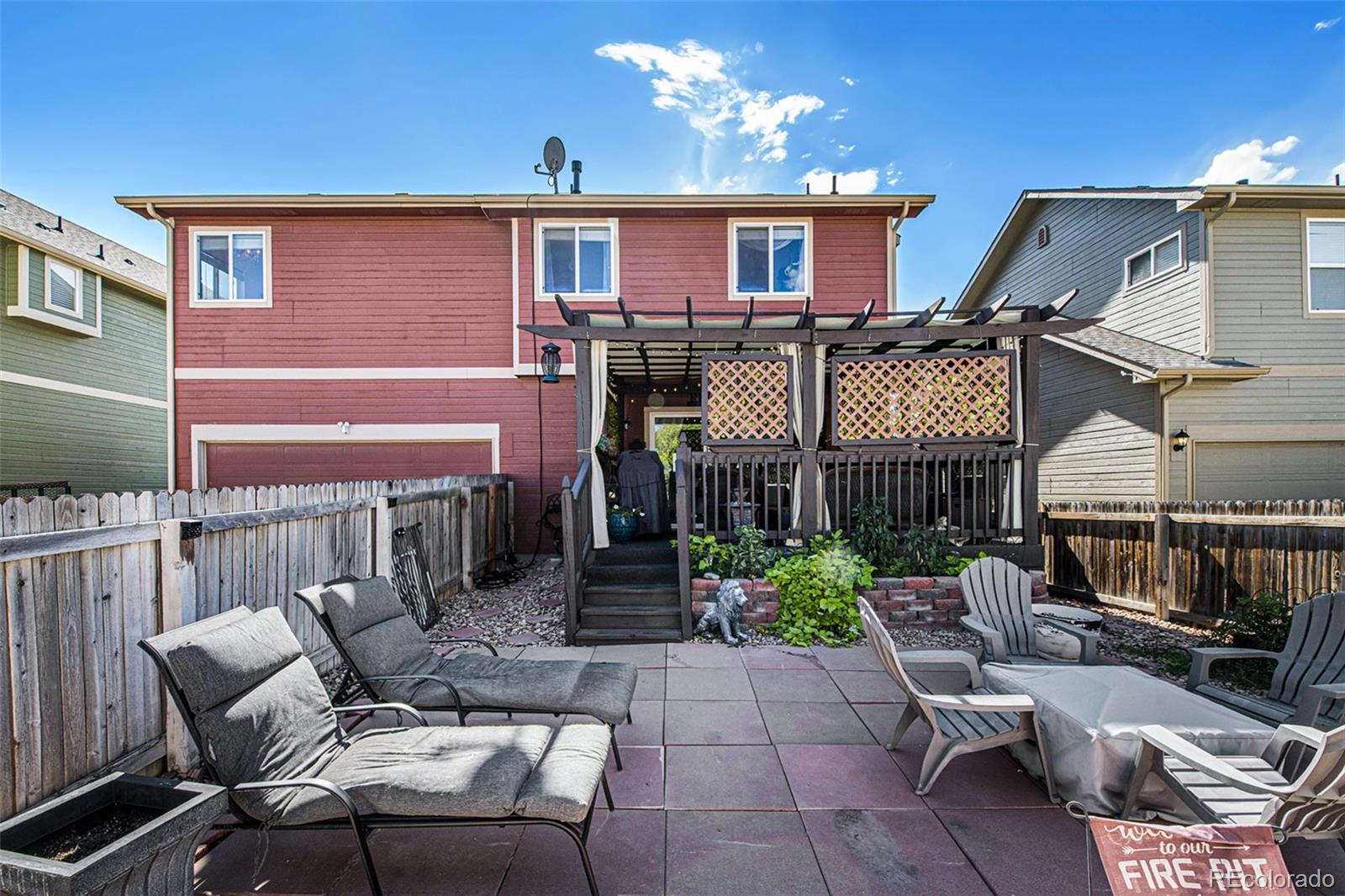 MLS Image #23 for 11058  oswego street,commerce city, Colorado