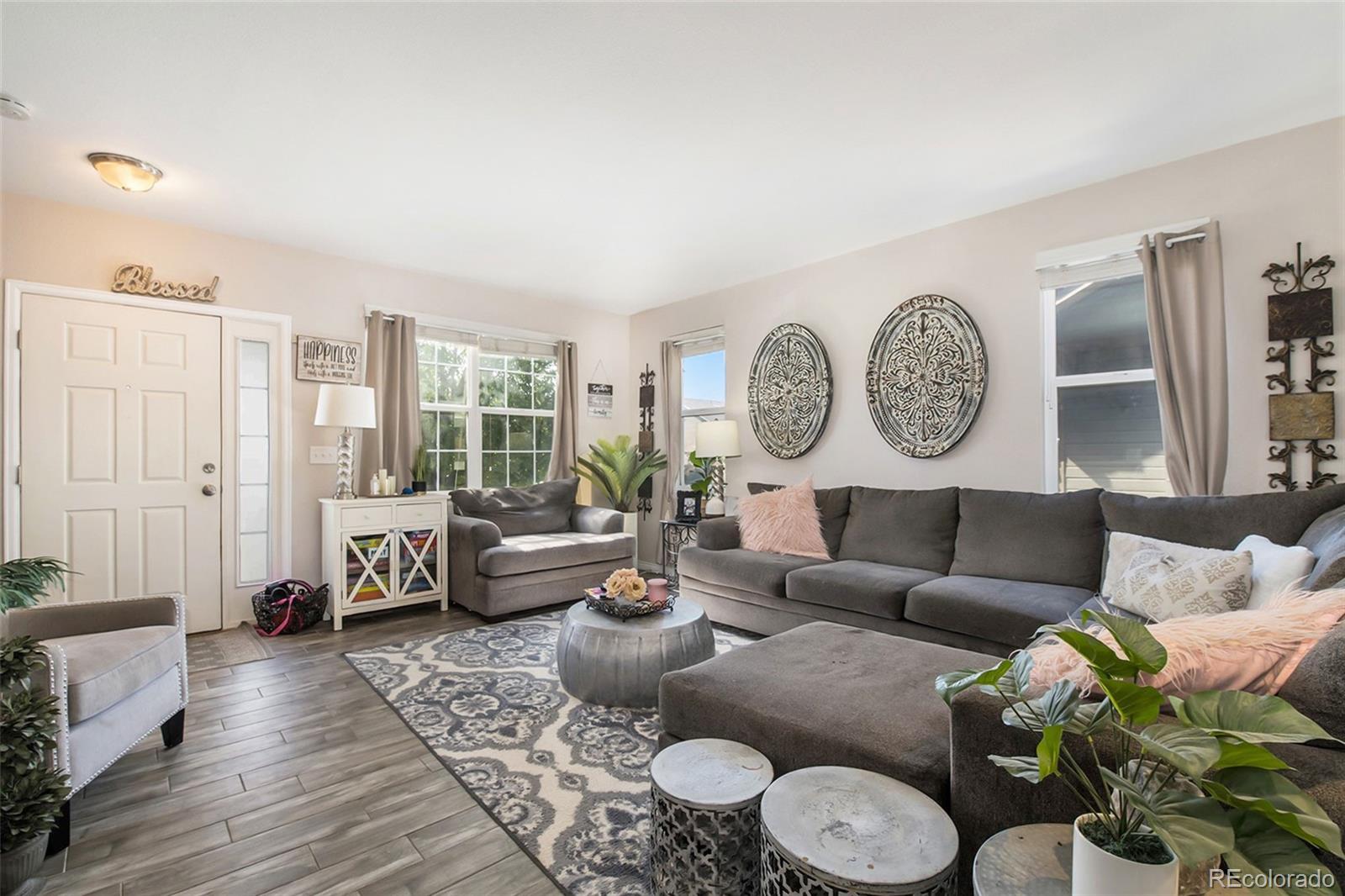 MLS Image #4 for 11058  oswego street,commerce city, Colorado