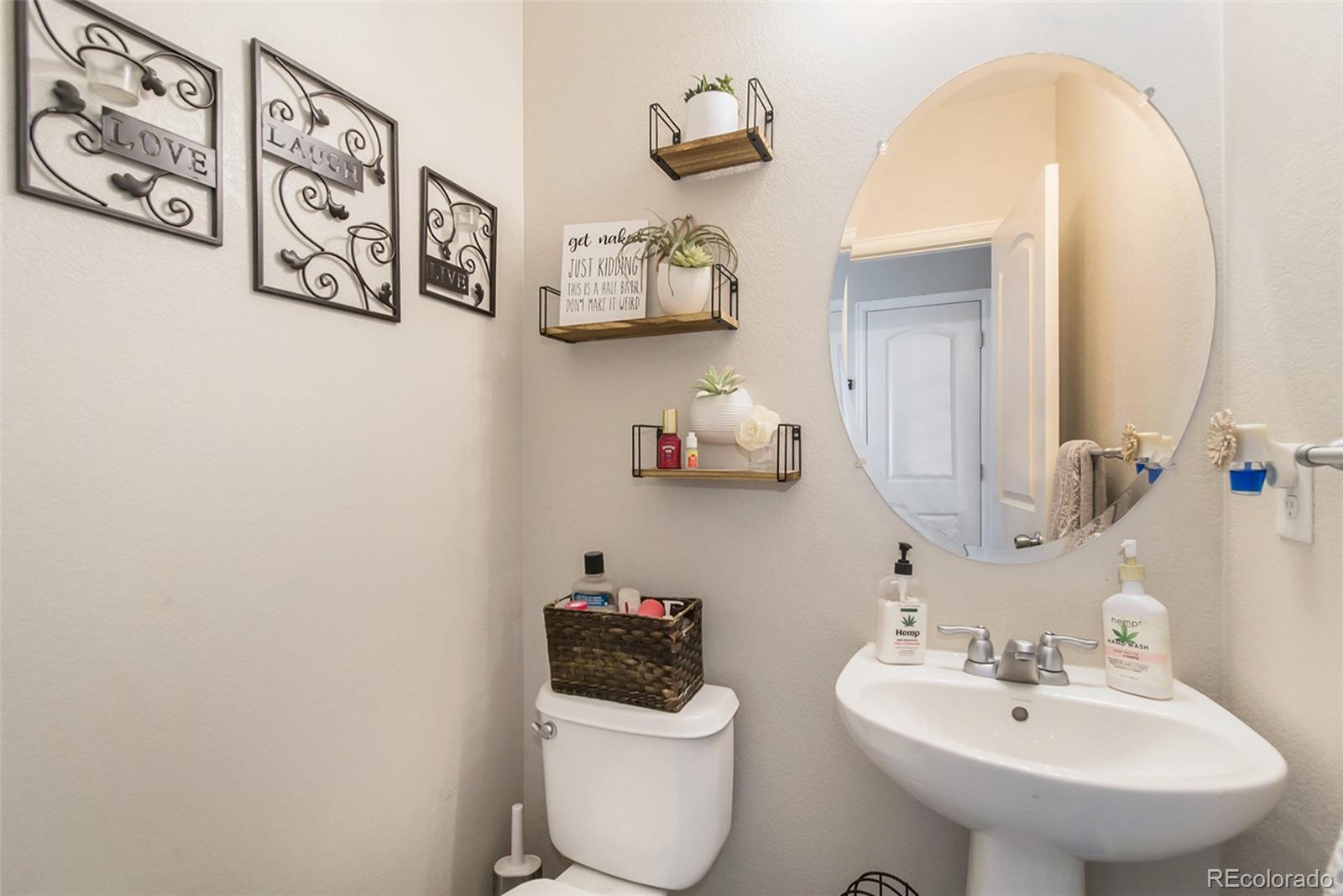 MLS Image #7 for 11058  oswego street,commerce city, Colorado