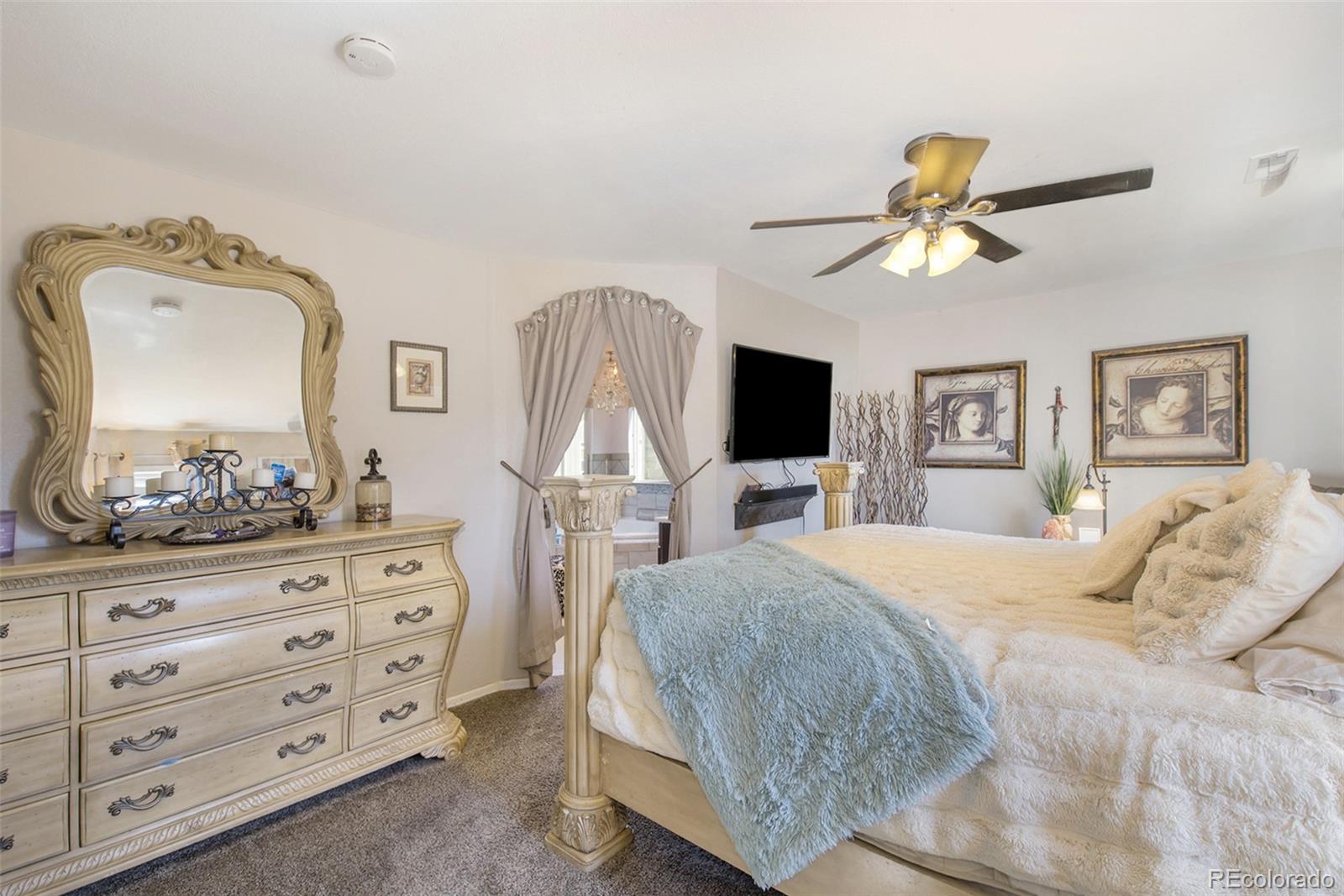 MLS Image #8 for 11058  oswego street,commerce city, Colorado