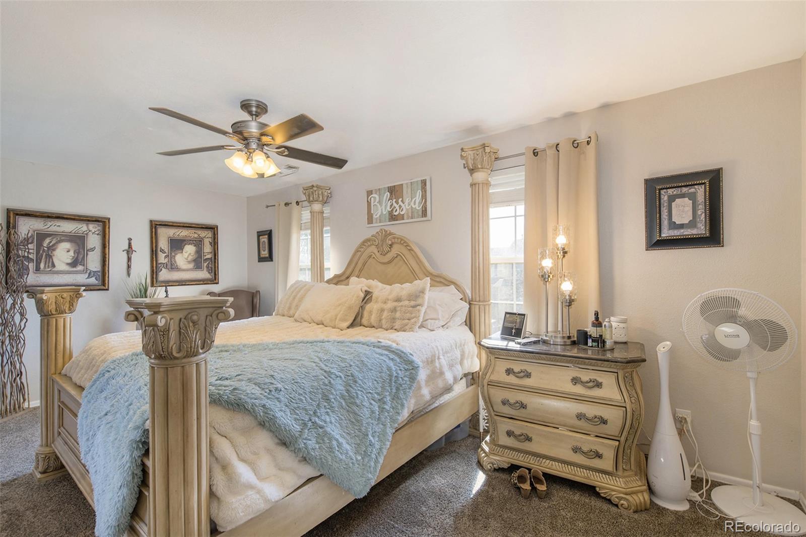 MLS Image #9 for 11058  oswego street,commerce city, Colorado