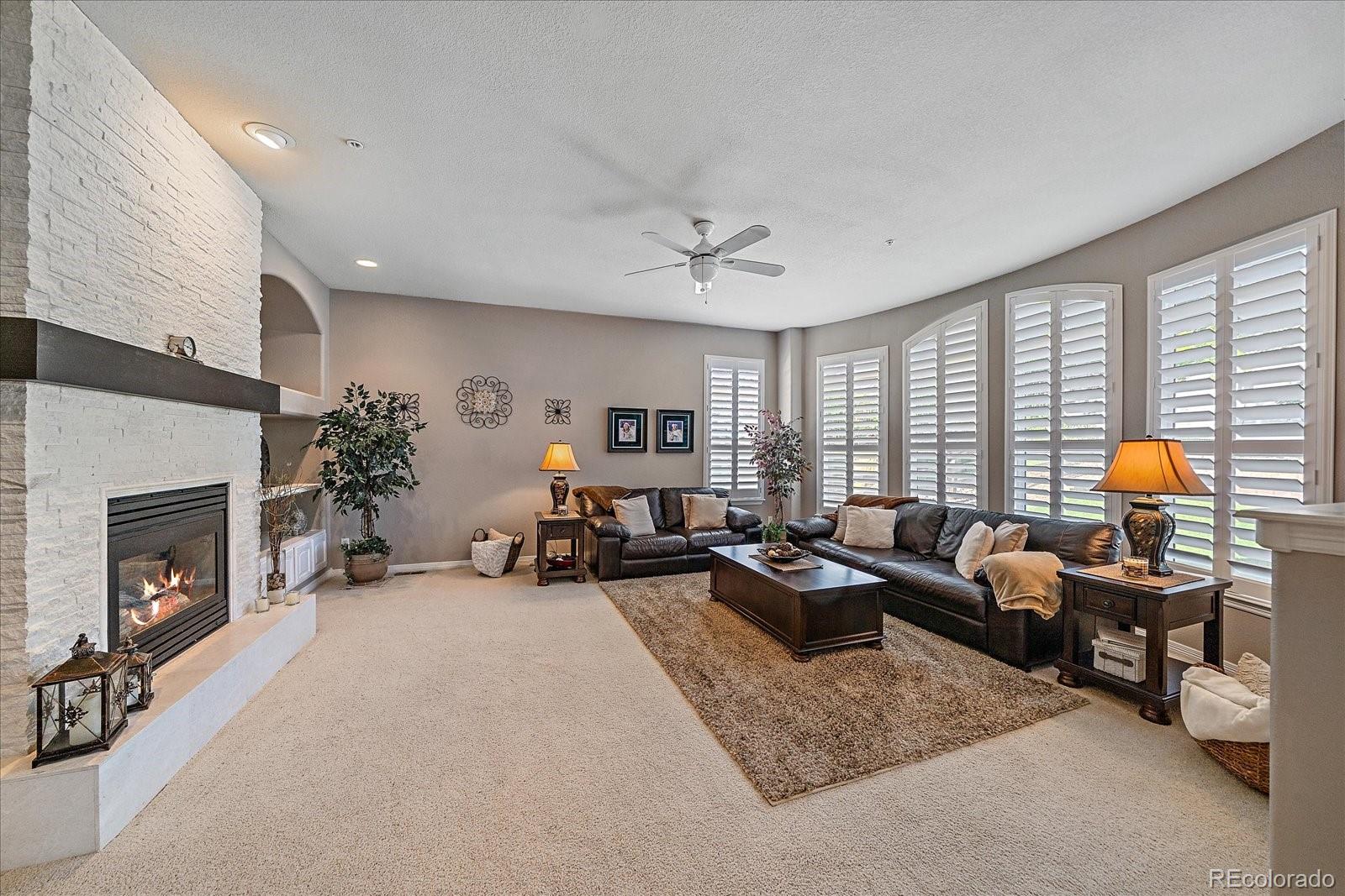 MLS Image #12 for 11410  canterberry lane,parker, Colorado