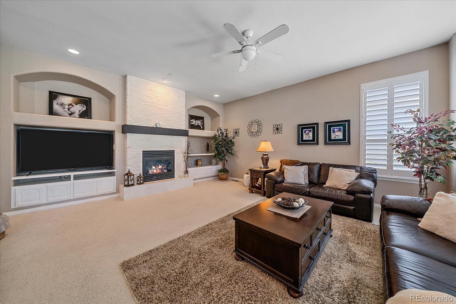 MLS Image #14 for 11410  canterberry lane,parker, Colorado