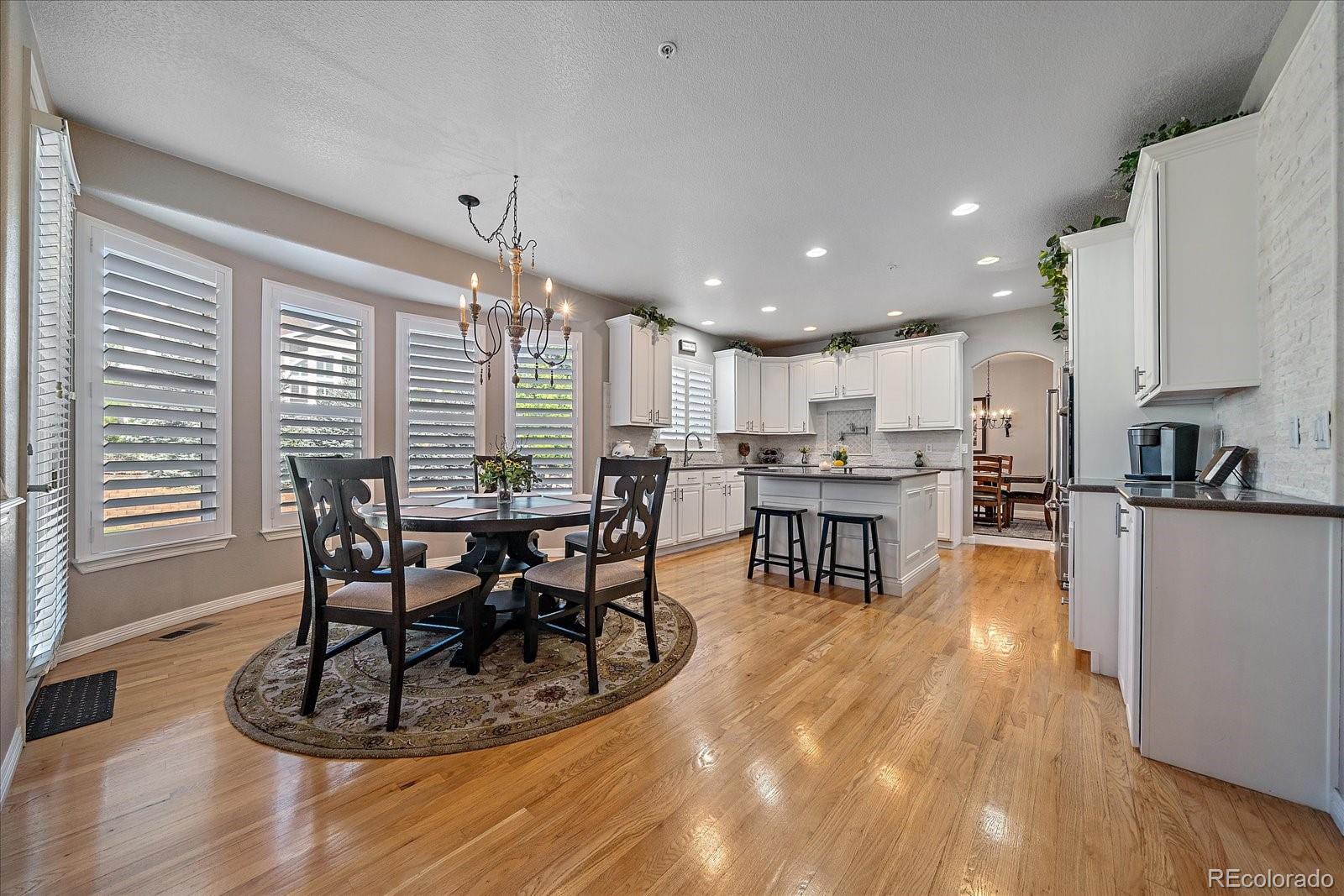 MLS Image #15 for 11410  canterberry lane,parker, Colorado