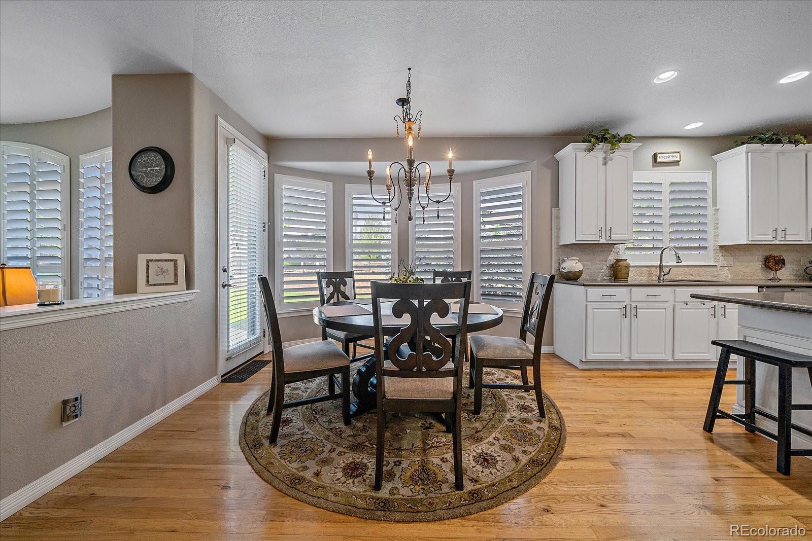 MLS Image #16 for 11410  canterberry lane,parker, Colorado