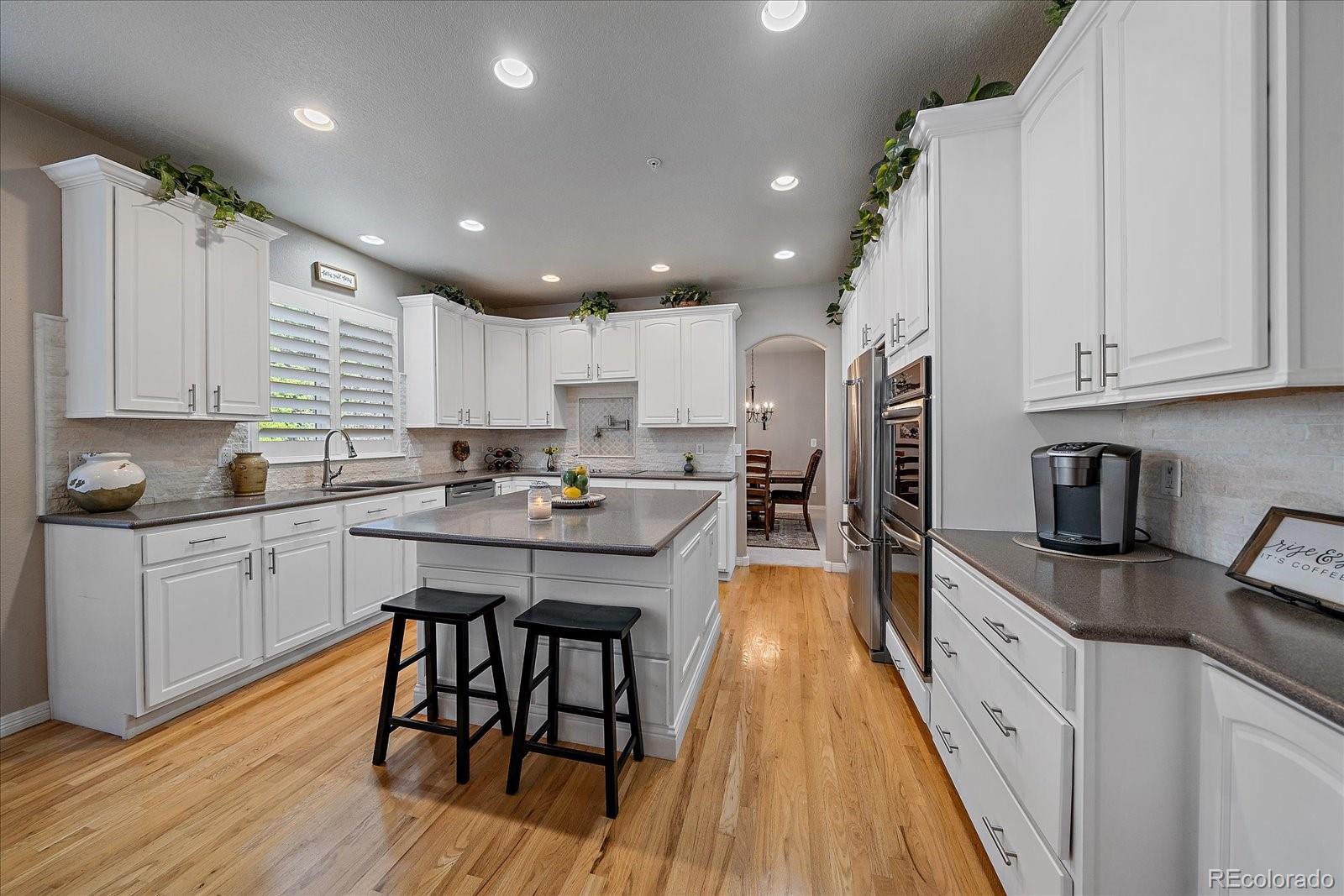 MLS Image #17 for 11410  canterberry lane,parker, Colorado