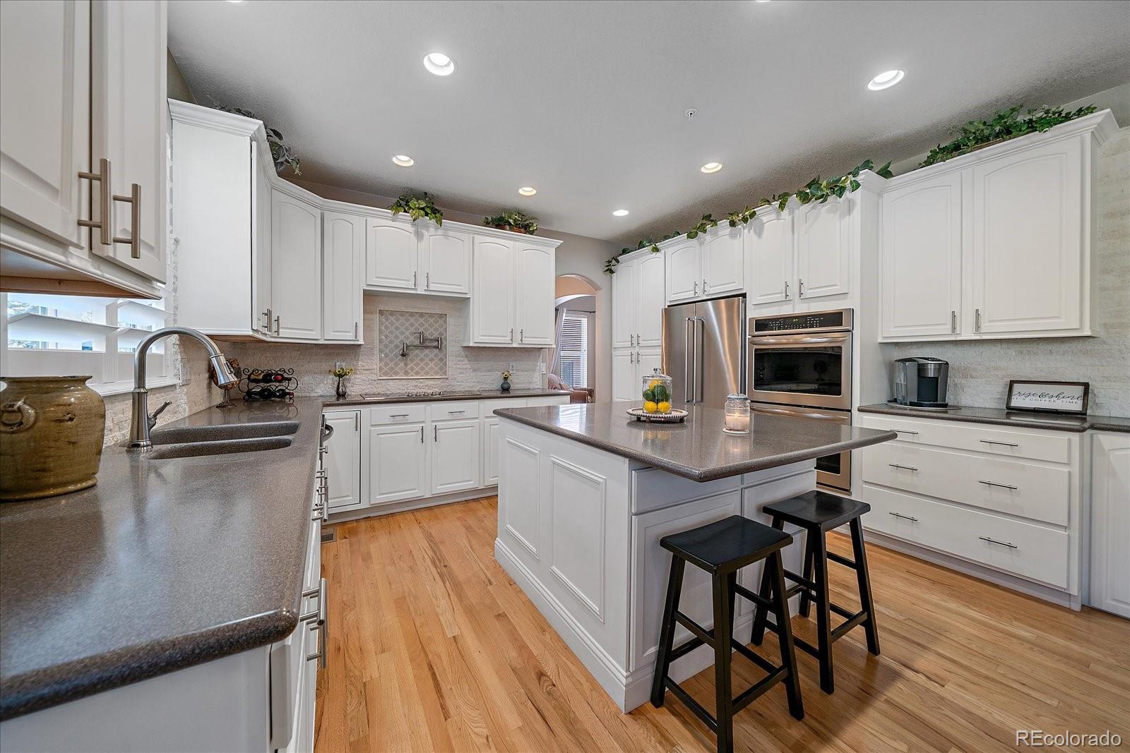 MLS Image #18 for 11410  canterberry lane,parker, Colorado