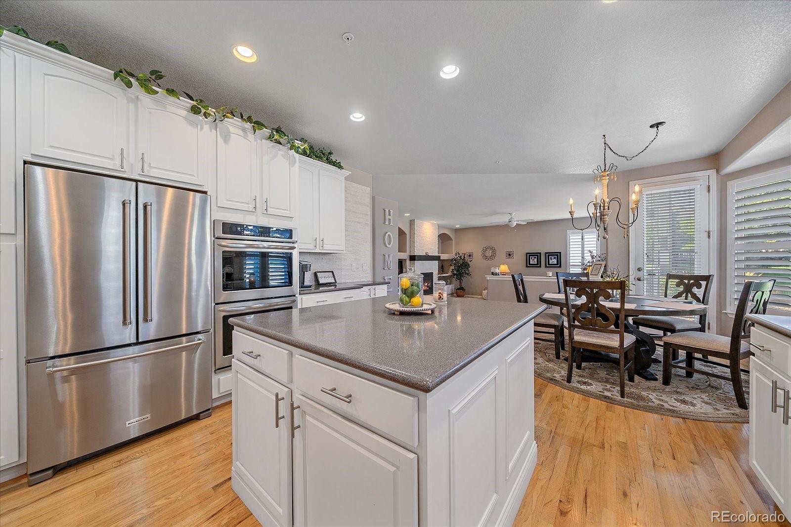 MLS Image #19 for 11410  canterberry lane,parker, Colorado