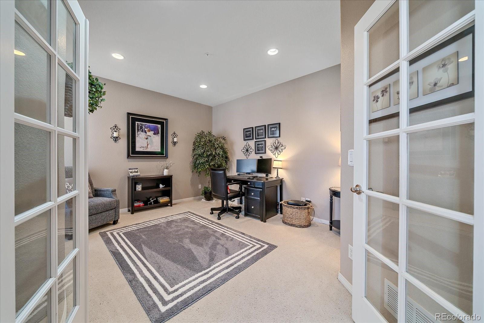 MLS Image #20 for 11410  canterberry lane,parker, Colorado