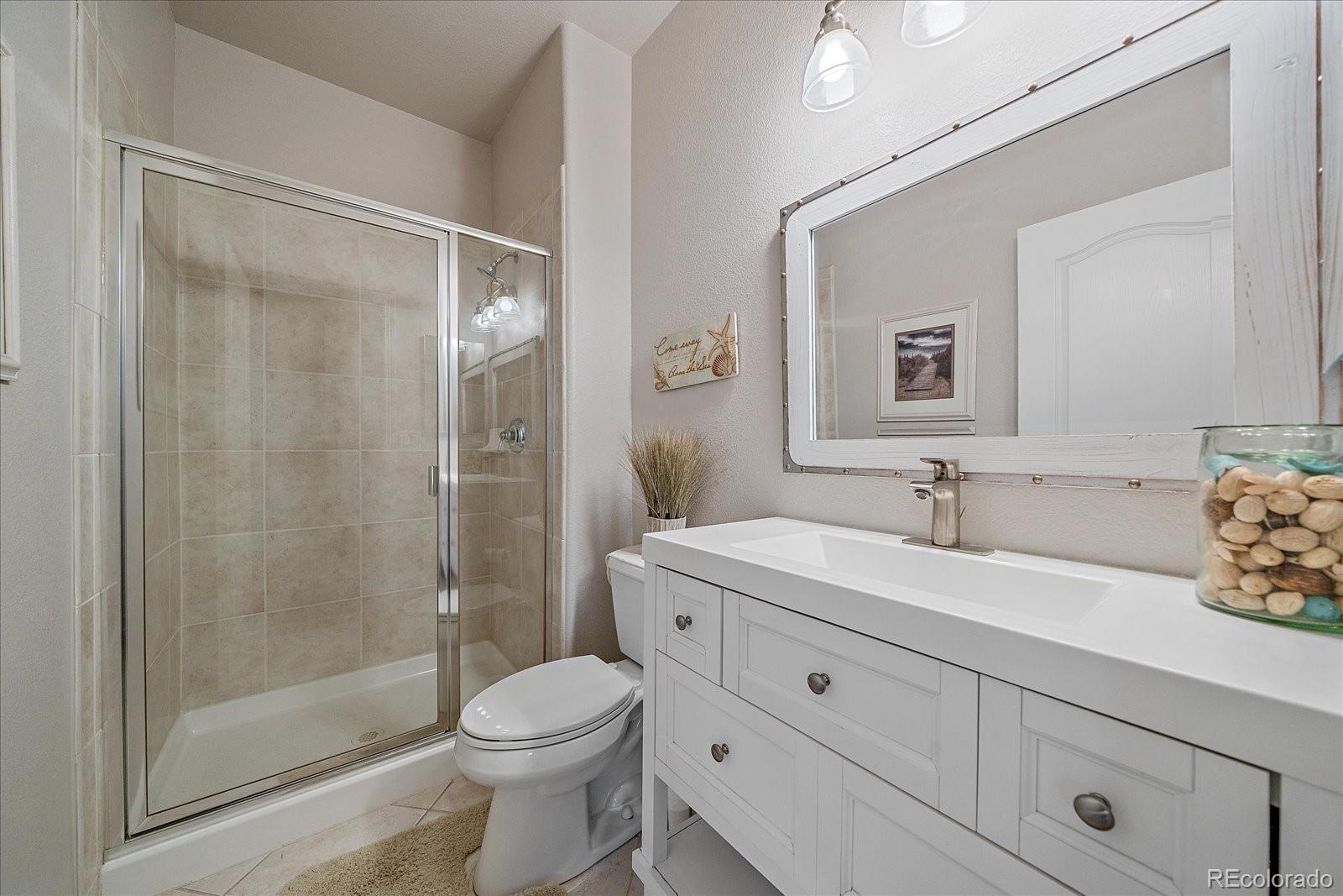 MLS Image #22 for 11410  canterberry lane,parker, Colorado