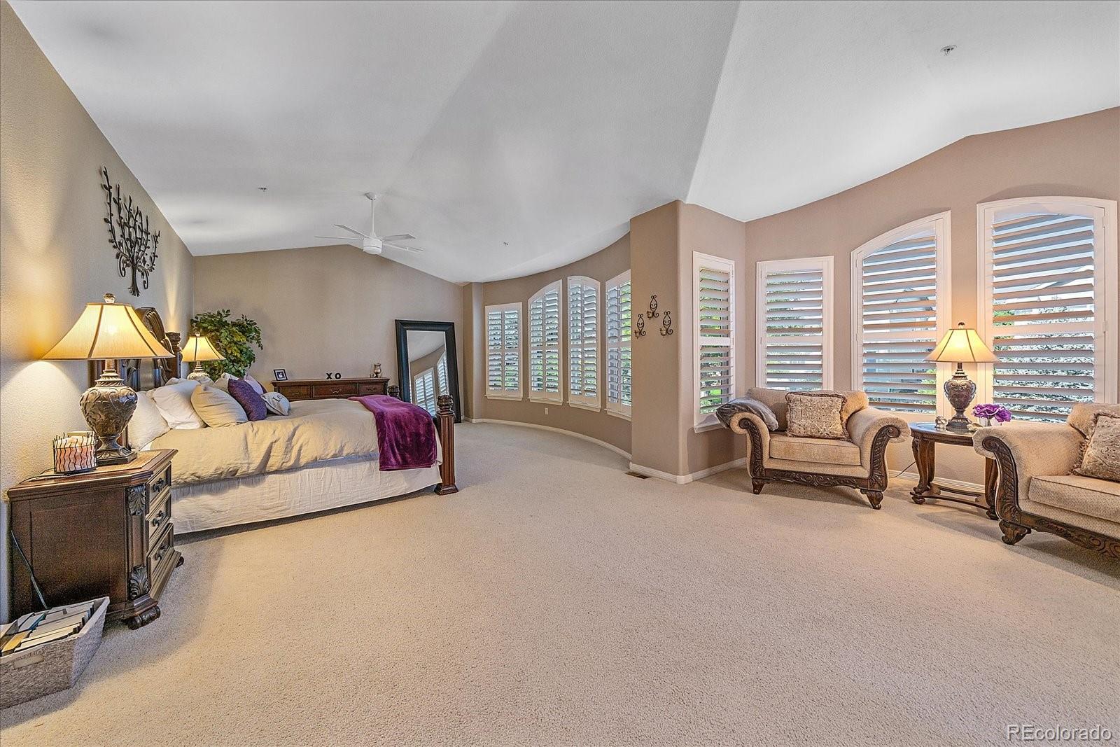 MLS Image #25 for 11410  canterberry lane,parker, Colorado