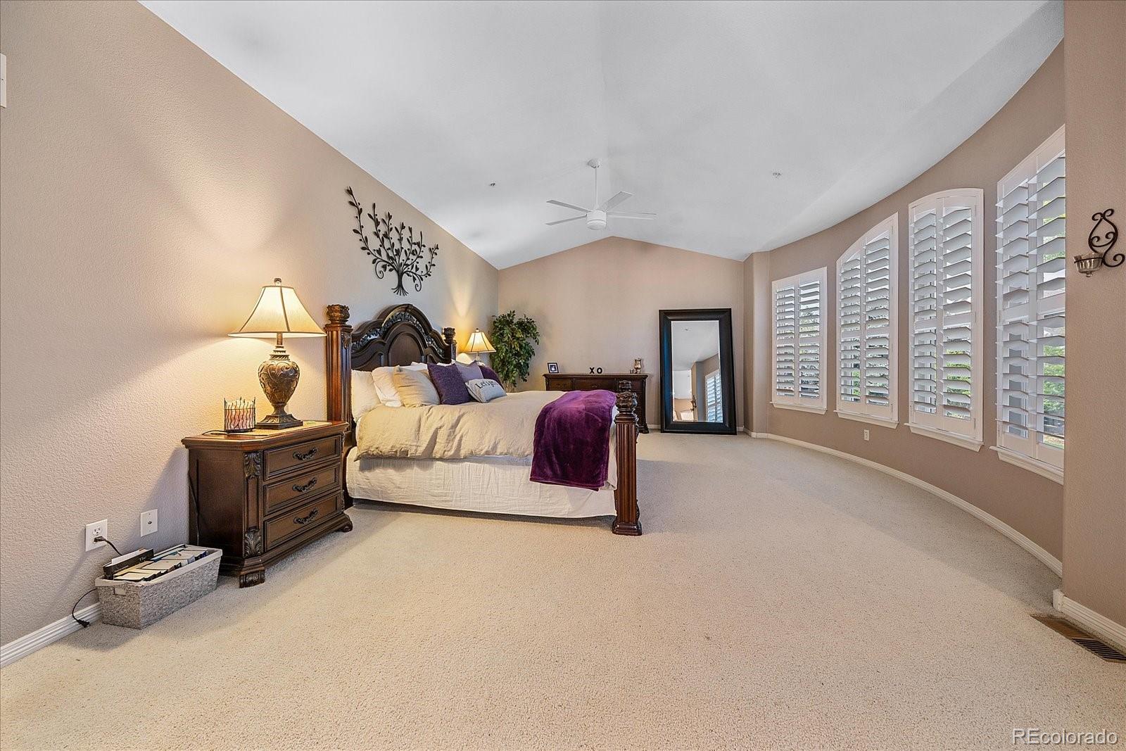 MLS Image #26 for 11410  canterberry lane,parker, Colorado