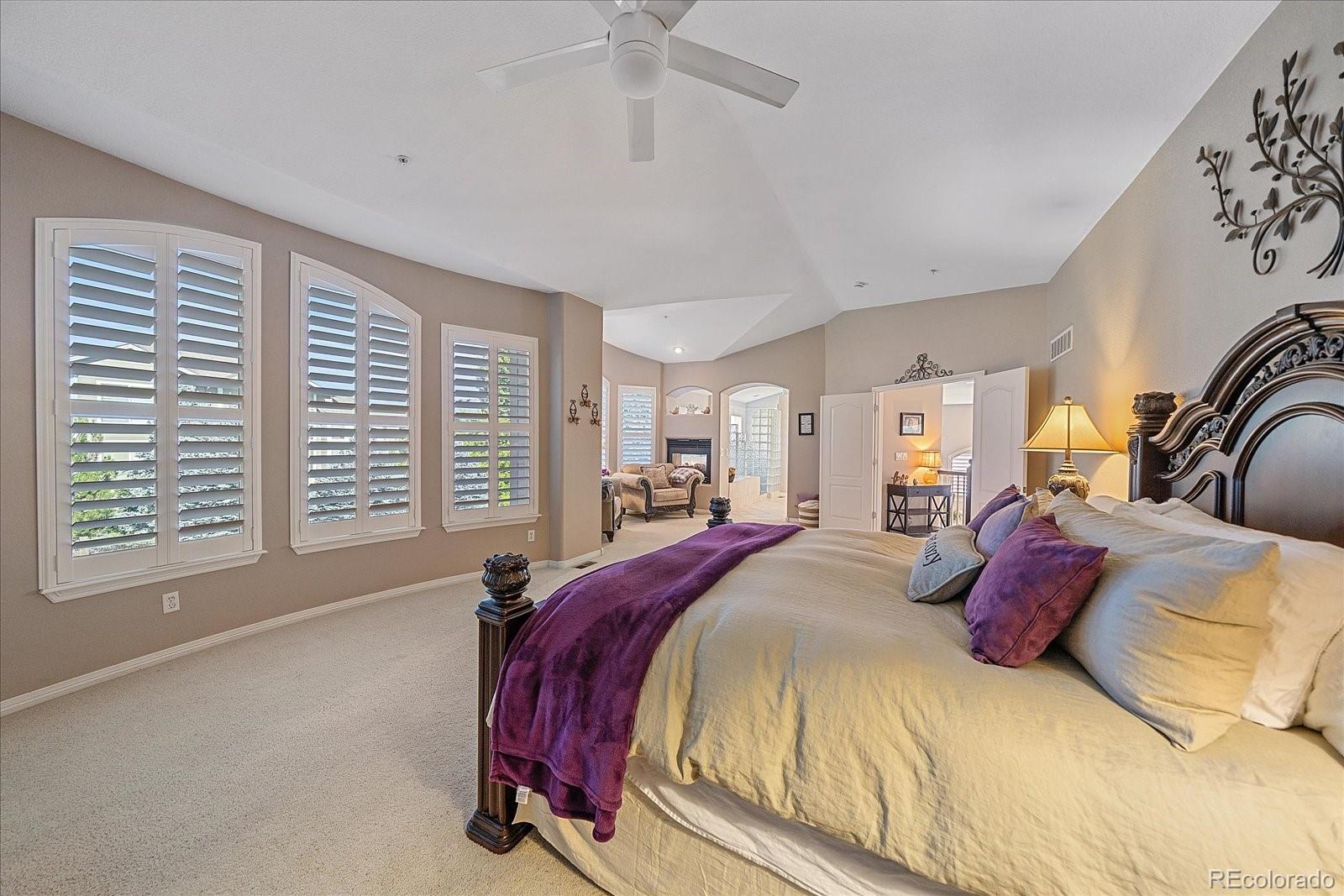MLS Image #27 for 11410  canterberry lane,parker, Colorado