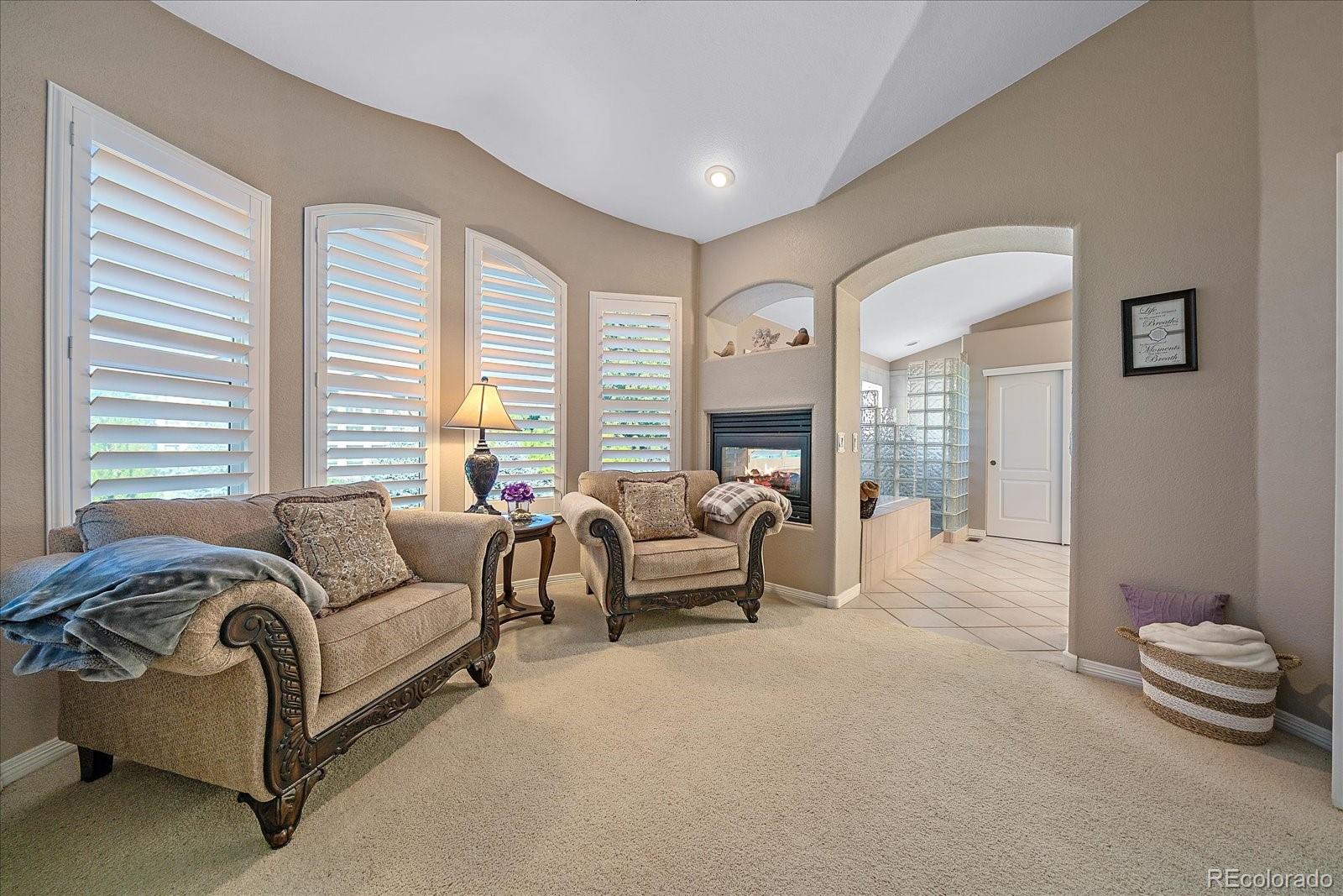 MLS Image #28 for 11410  canterberry lane,parker, Colorado