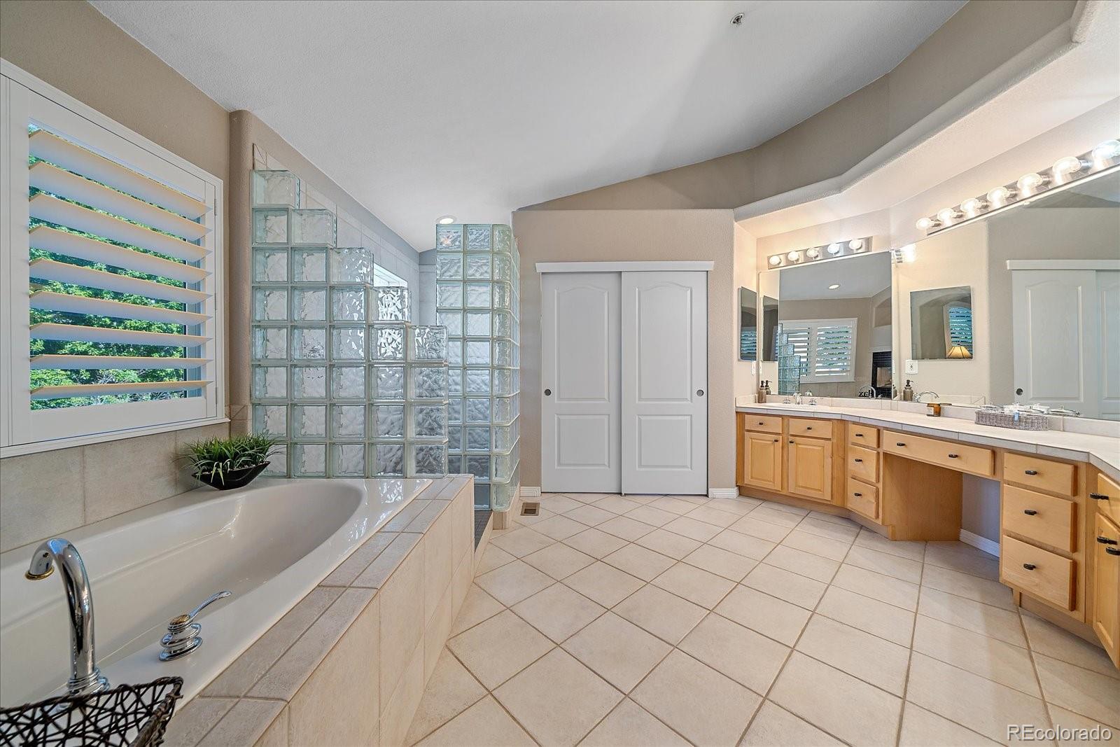 MLS Image #29 for 11410  canterberry lane,parker, Colorado