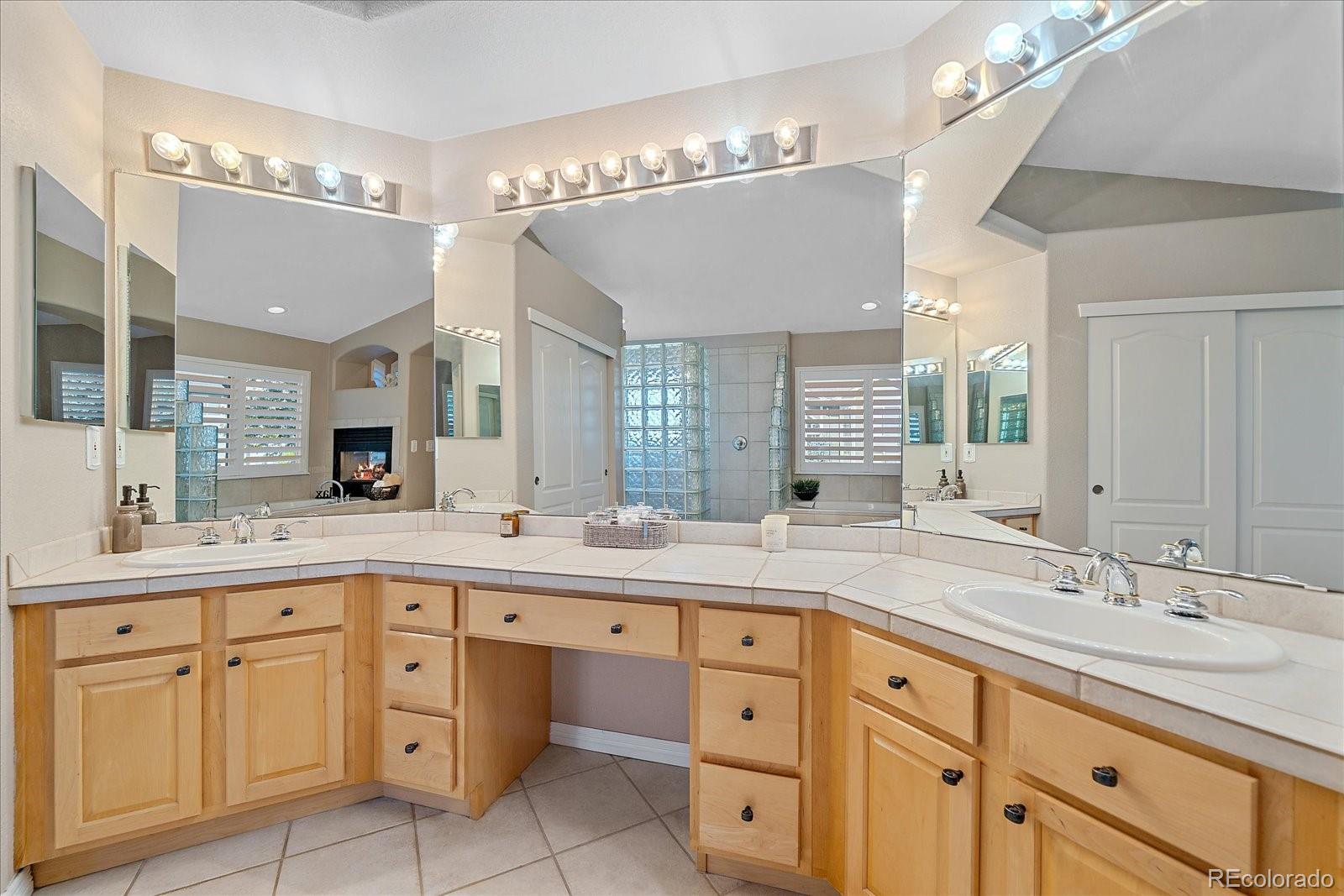 MLS Image #30 for 11410  canterberry lane,parker, Colorado