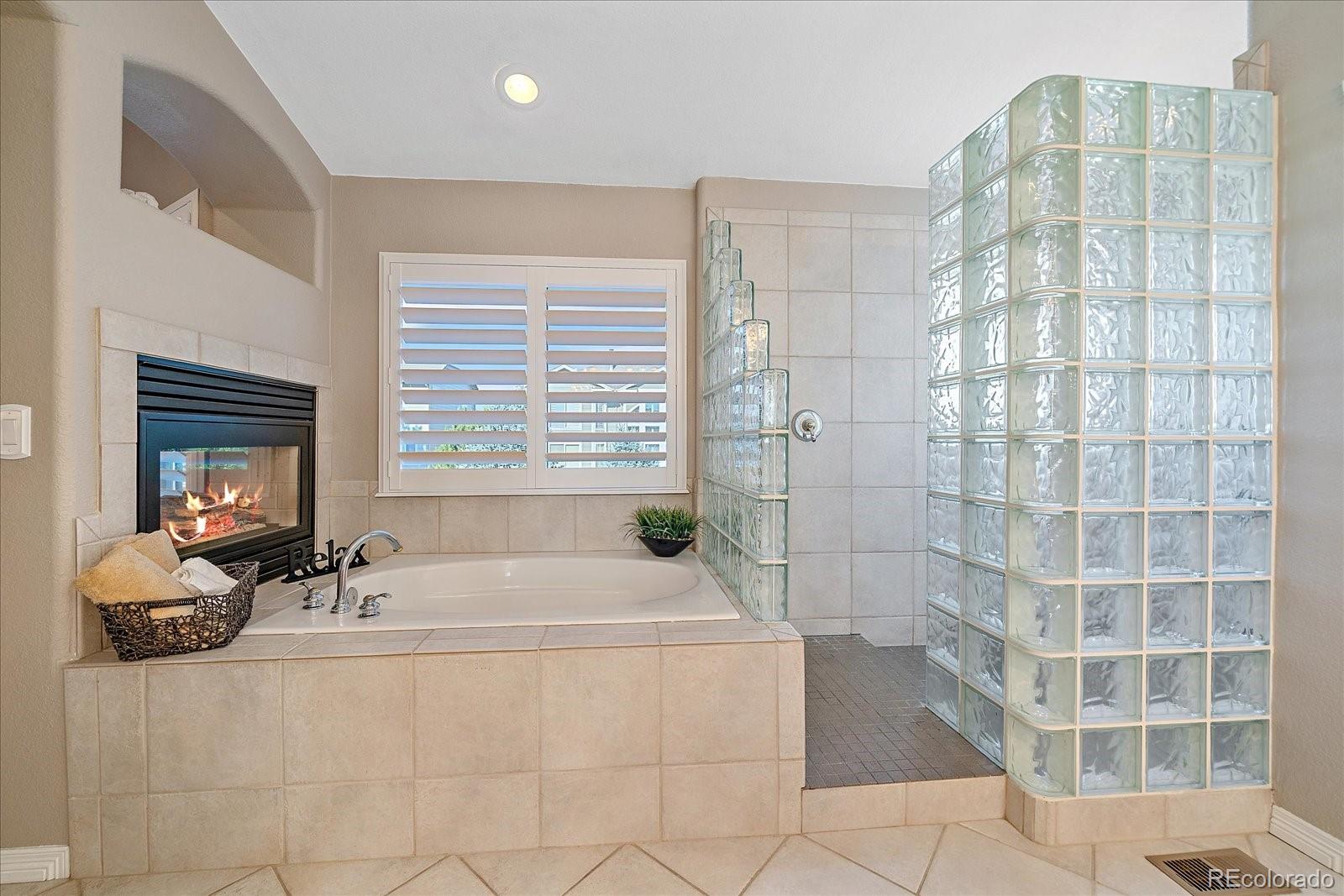 MLS Image #31 for 11410  canterberry lane,parker, Colorado