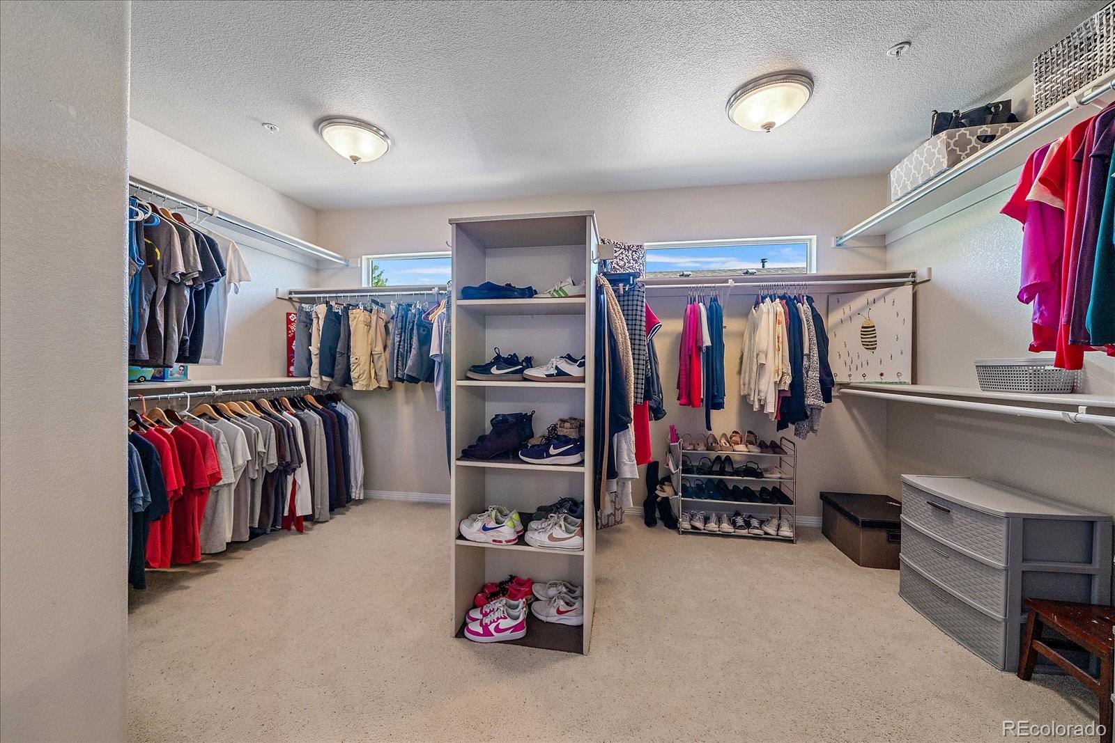 MLS Image #32 for 11410  canterberry lane,parker, Colorado