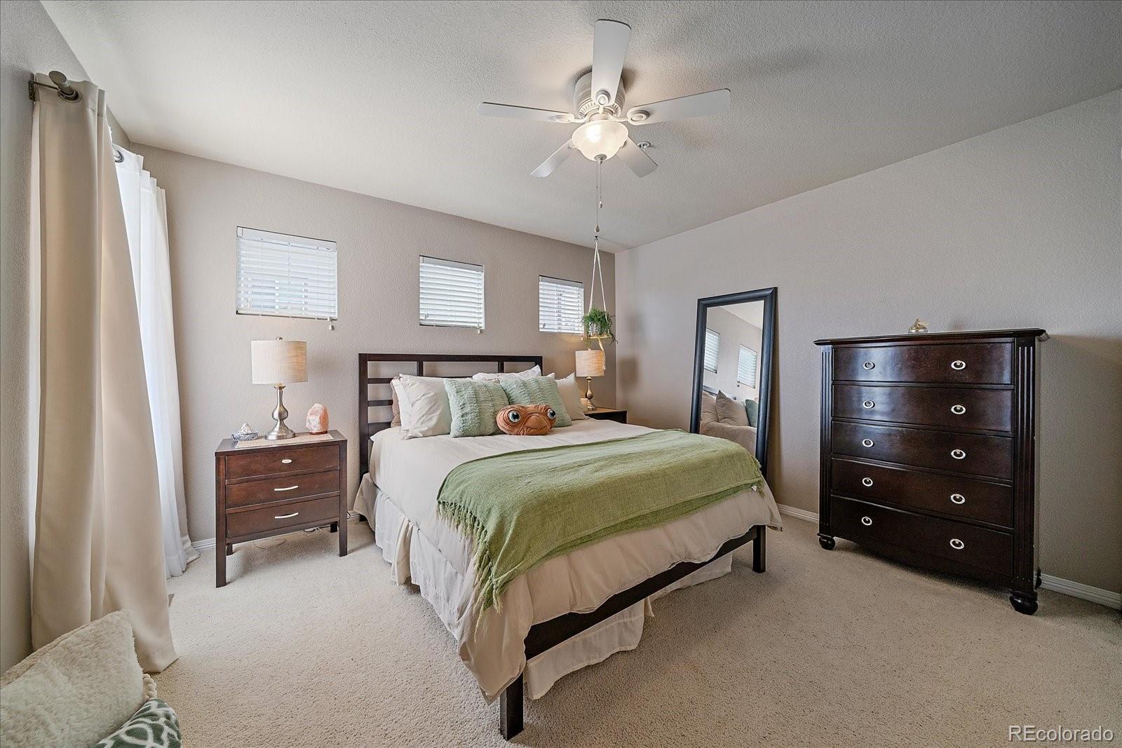 MLS Image #33 for 11410  canterberry lane,parker, Colorado