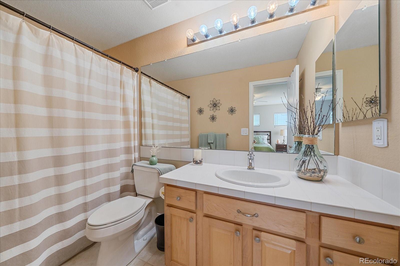 MLS Image #34 for 11410  canterberry lane,parker, Colorado