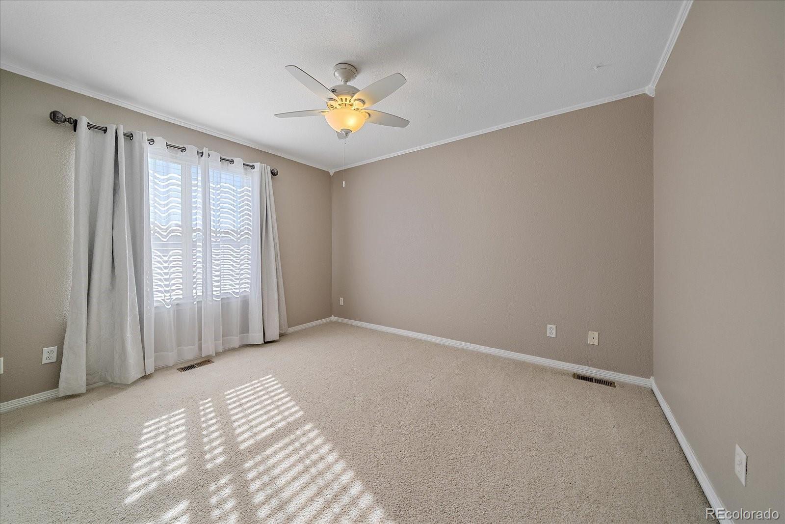 MLS Image #35 for 11410  canterberry lane,parker, Colorado
