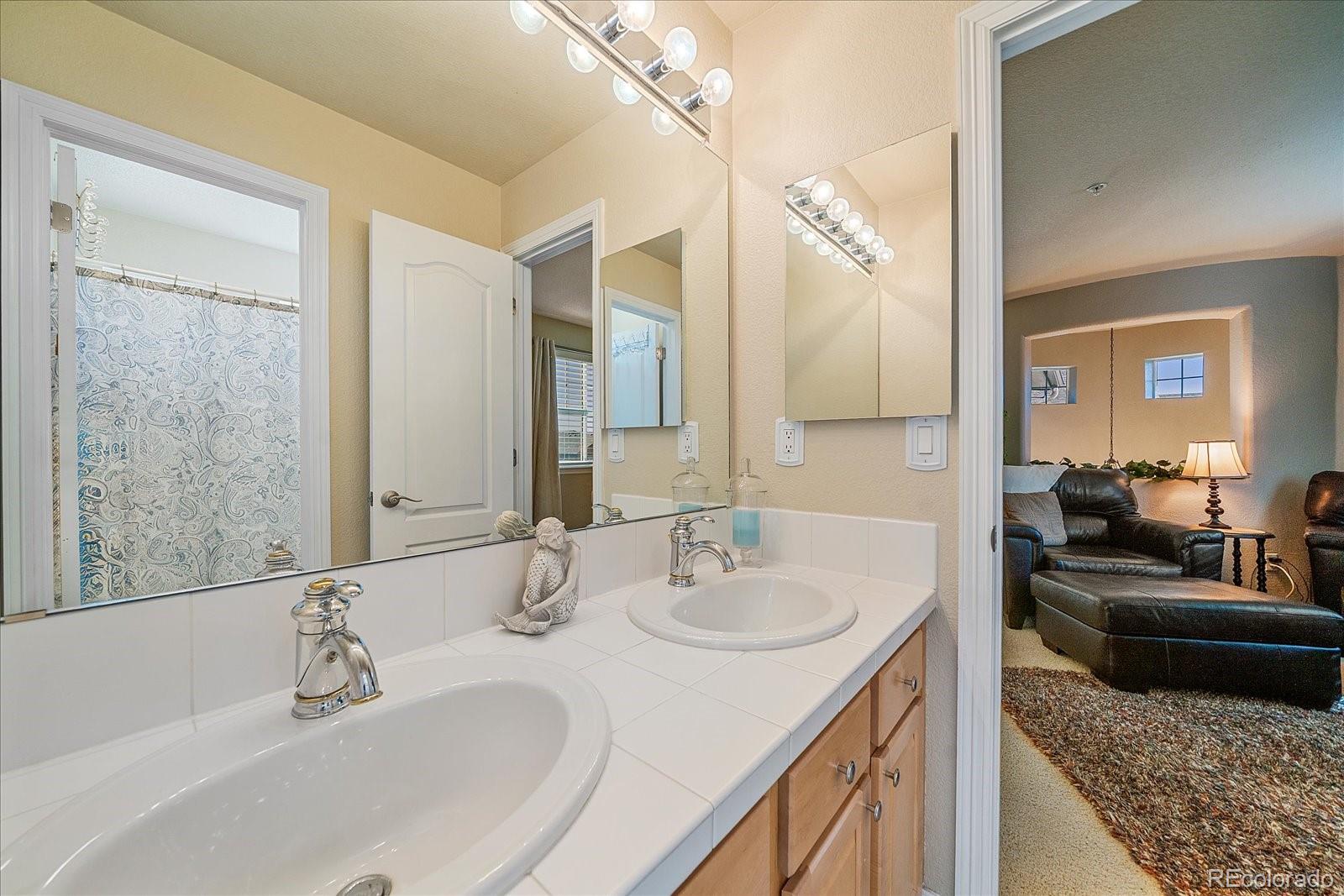 MLS Image #36 for 11410  canterberry lane,parker, Colorado