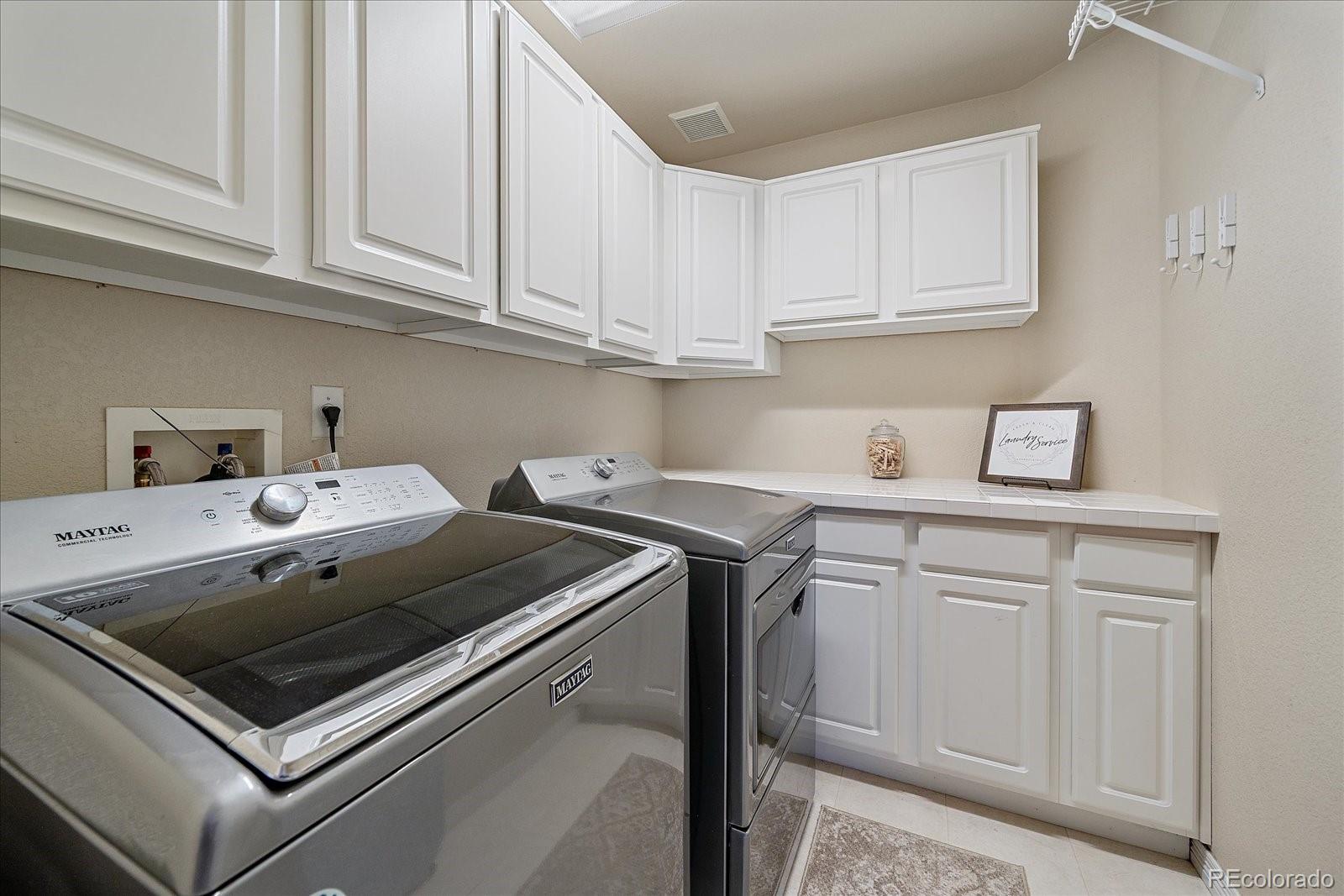 MLS Image #37 for 11410  canterberry lane,parker, Colorado