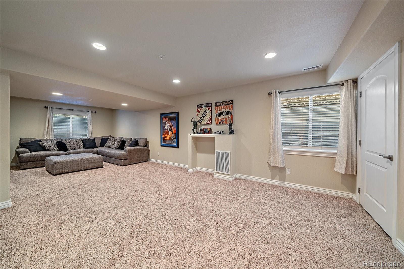 MLS Image #38 for 11410  canterberry lane,parker, Colorado