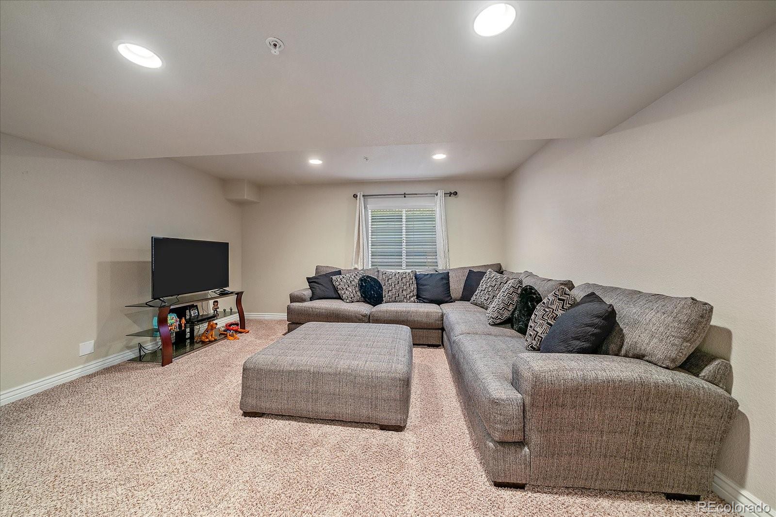 MLS Image #39 for 11410  canterberry lane,parker, Colorado