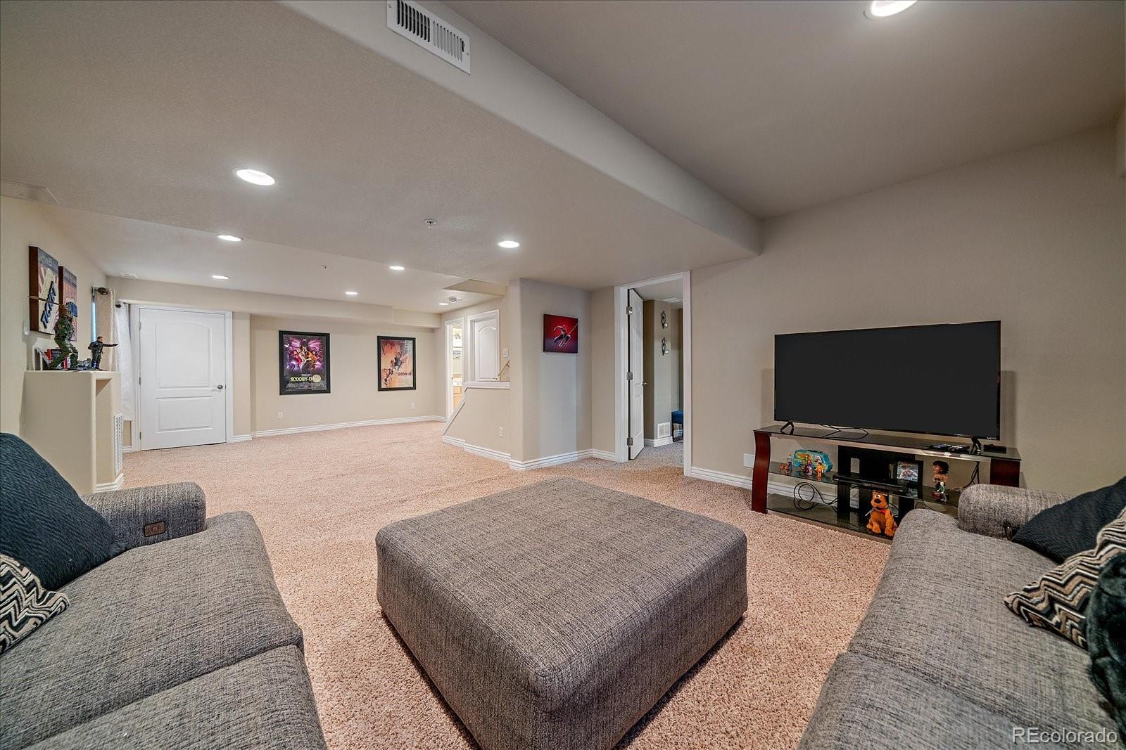 MLS Image #40 for 11410  canterberry lane,parker, Colorado