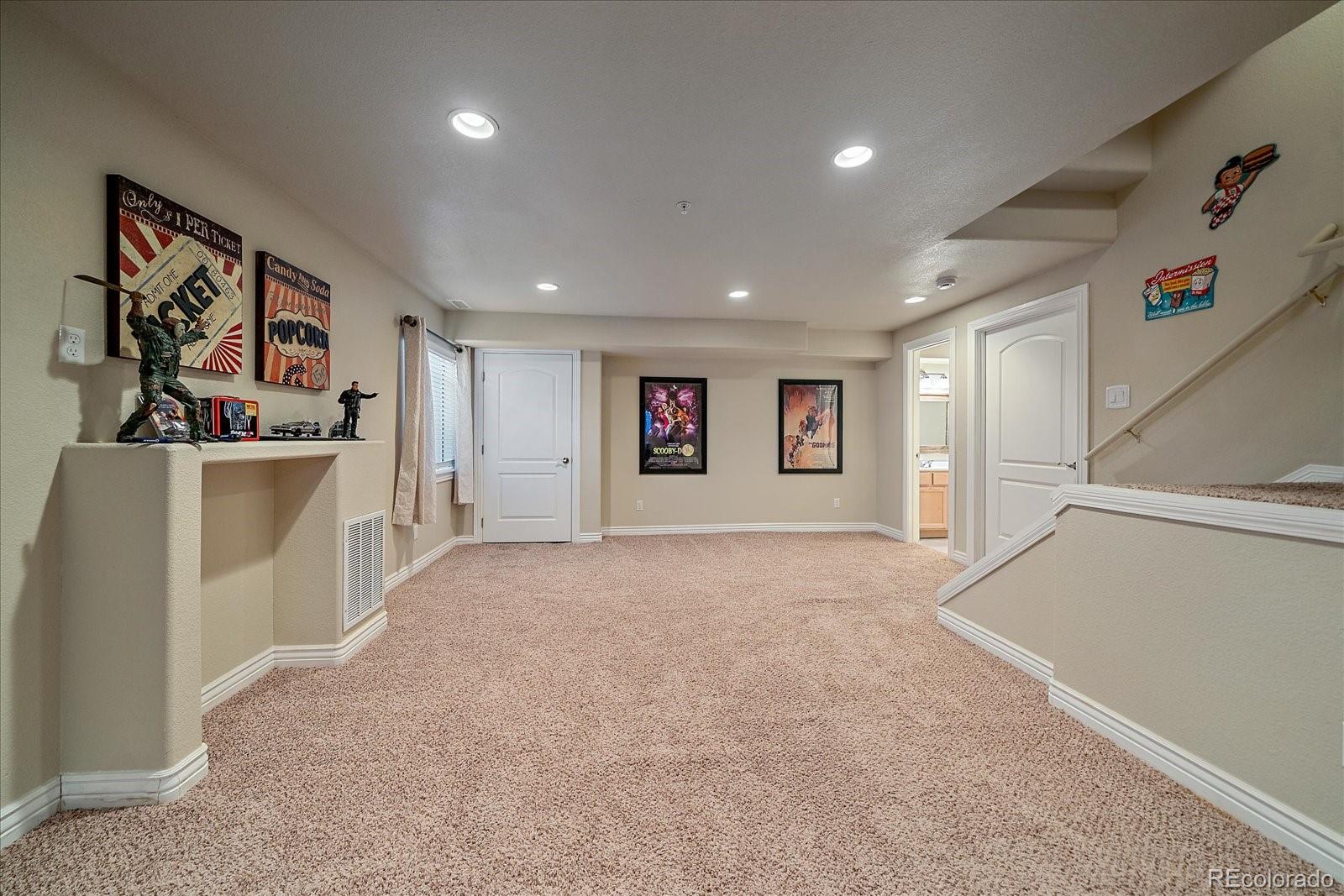 MLS Image #41 for 11410  canterberry lane,parker, Colorado