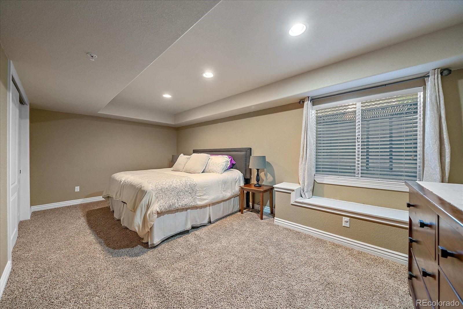 MLS Image #42 for 11410  canterberry lane,parker, Colorado