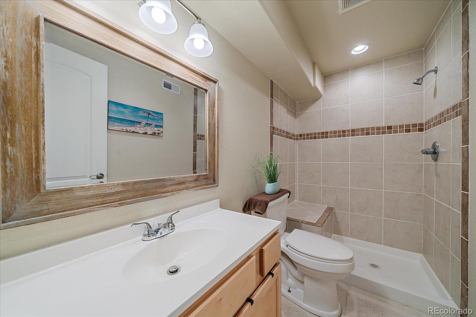 MLS Image #43 for 11410  canterberry lane,parker, Colorado