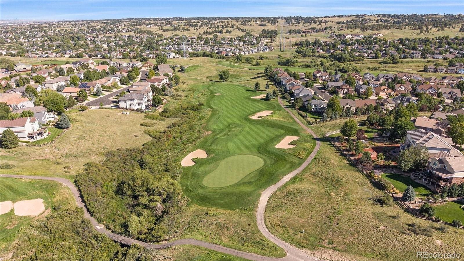 MLS Image #48 for 11410  canterberry lane,parker, Colorado