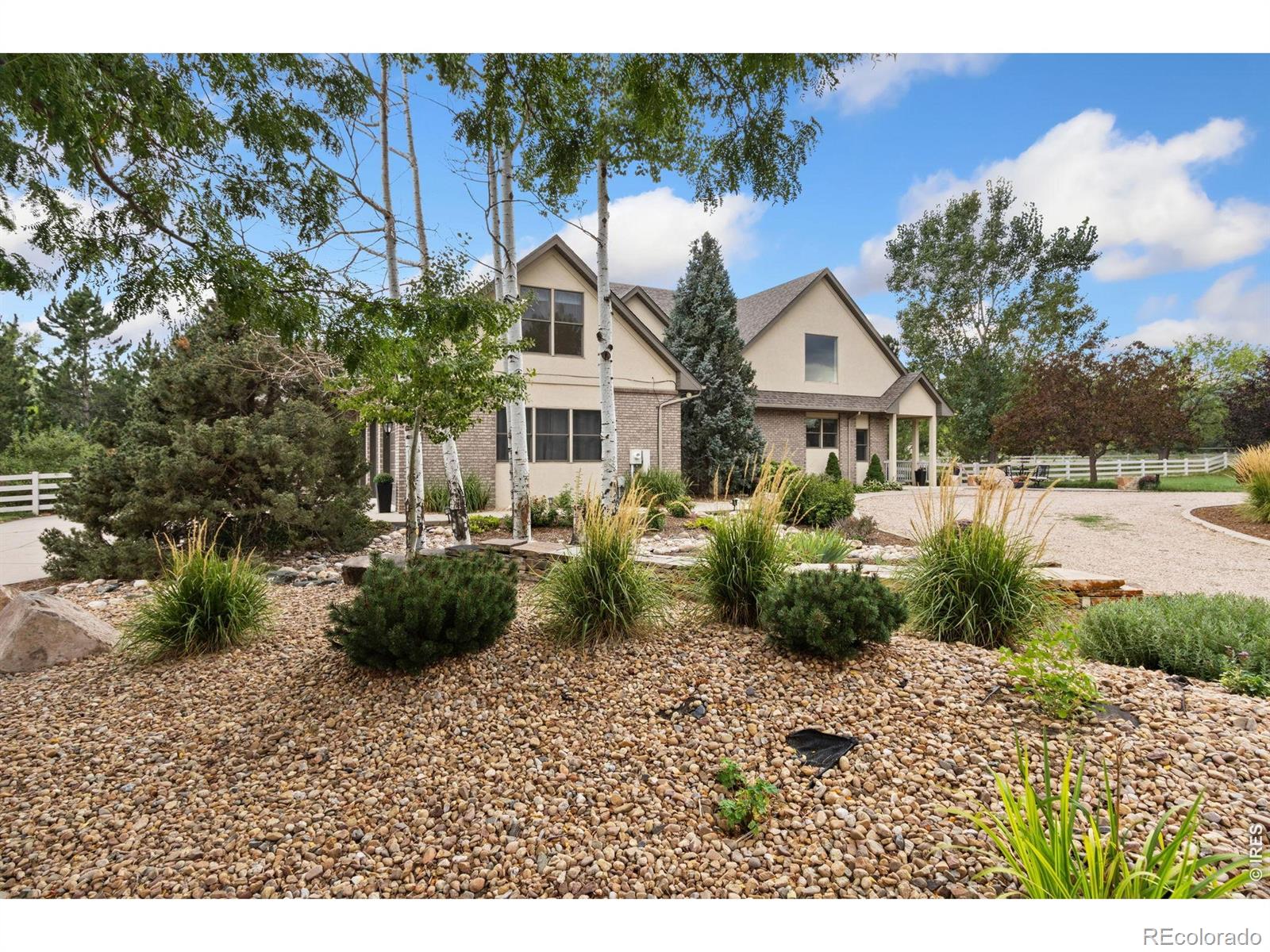 MLS Image #1 for 3165  stargazer court,fort collins, Colorado