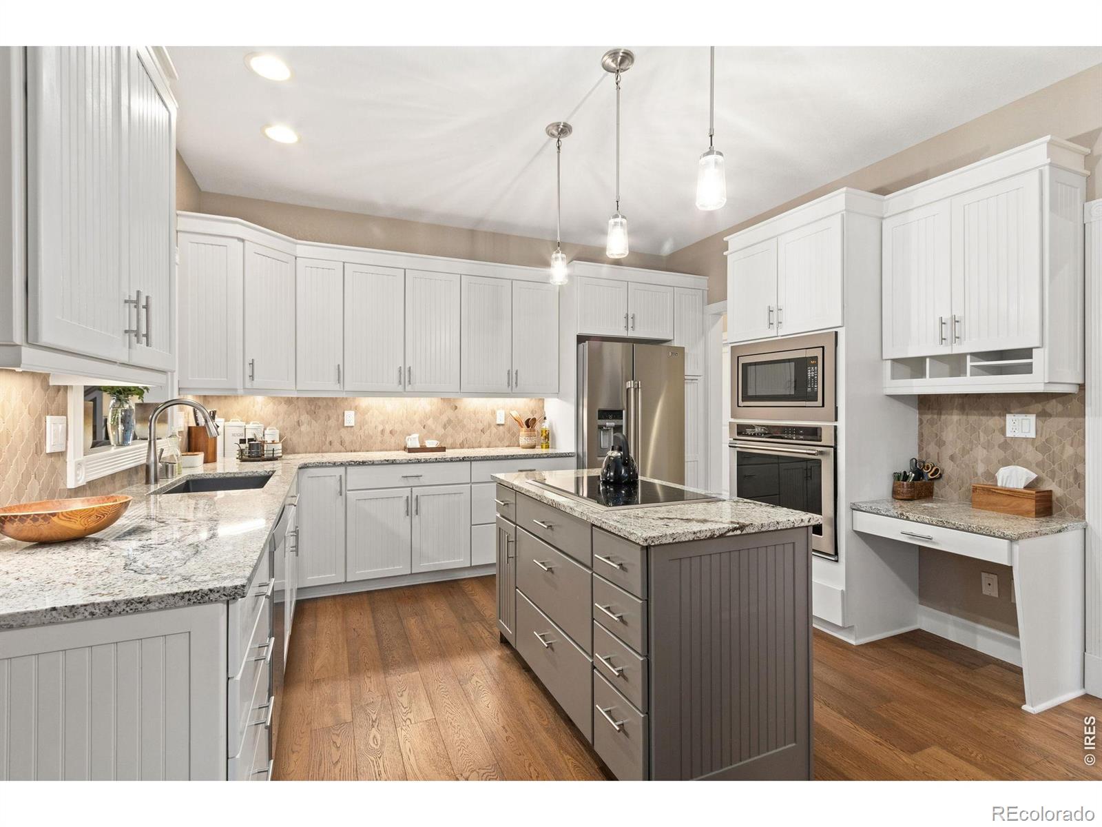 MLS Image #10 for 3165  stargazer court,fort collins, Colorado