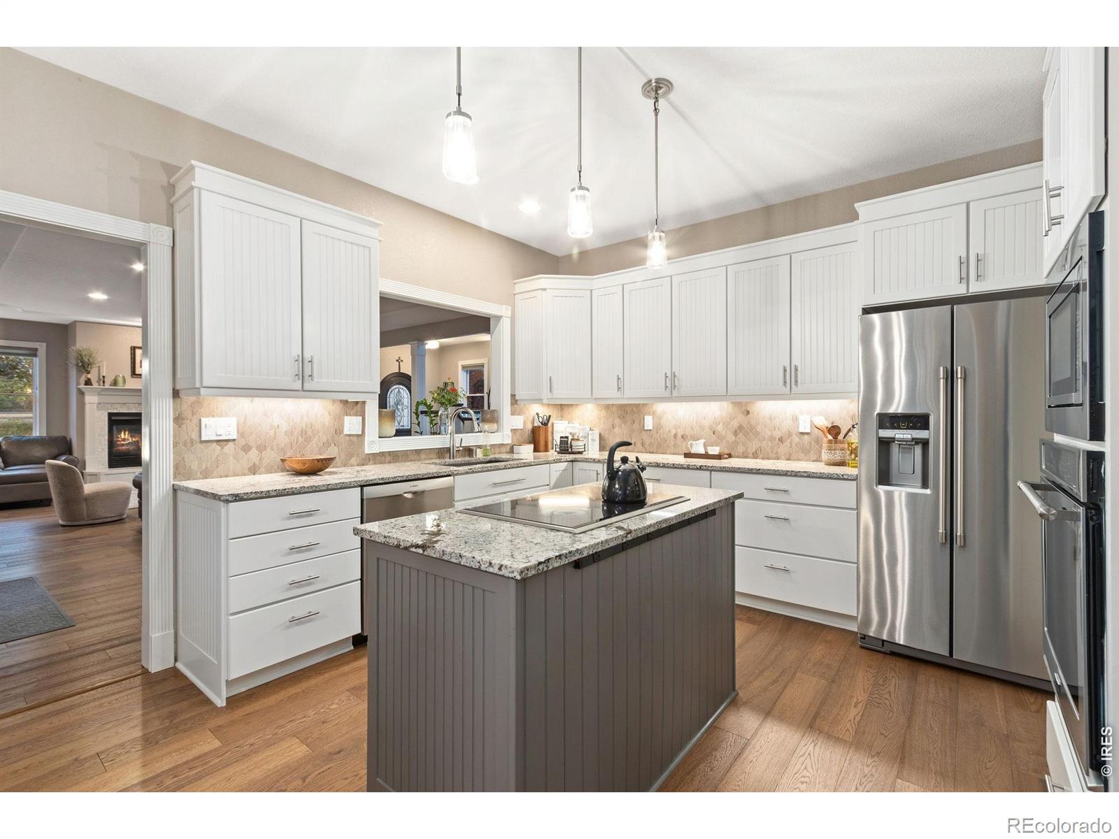 MLS Image #12 for 3165  stargazer court,fort collins, Colorado