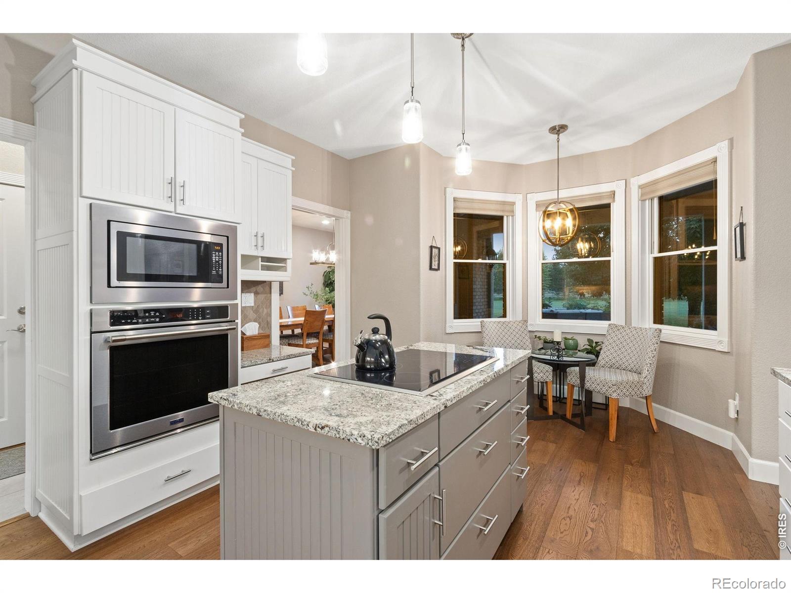 MLS Image #13 for 3165  stargazer court,fort collins, Colorado
