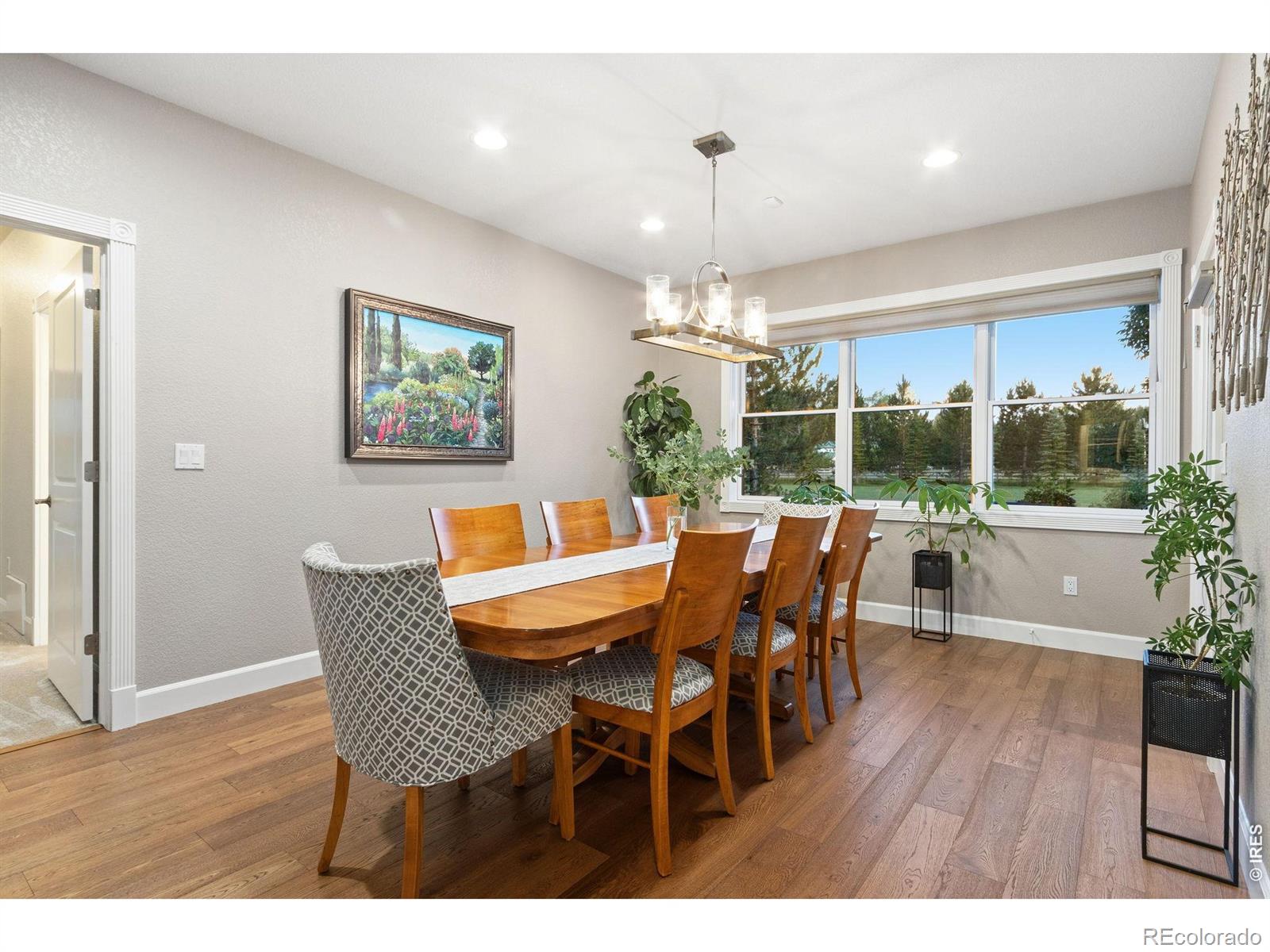 MLS Image #14 for 3165  stargazer court,fort collins, Colorado