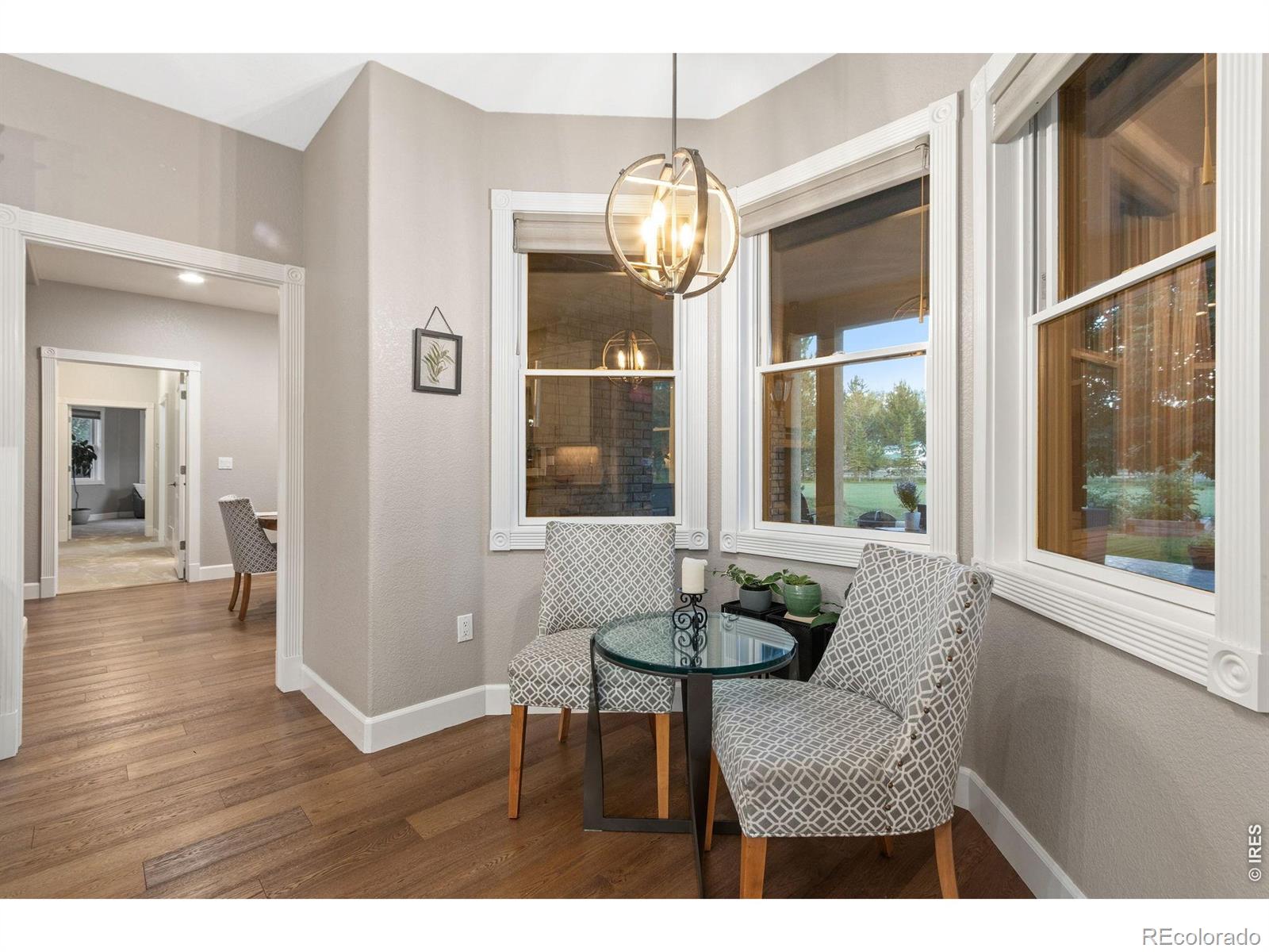 MLS Image #15 for 3165  stargazer court,fort collins, Colorado