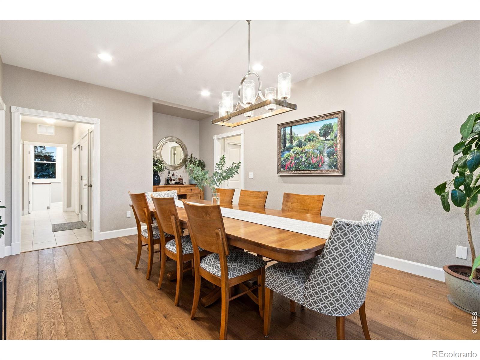 MLS Image #16 for 3165  stargazer court,fort collins, Colorado