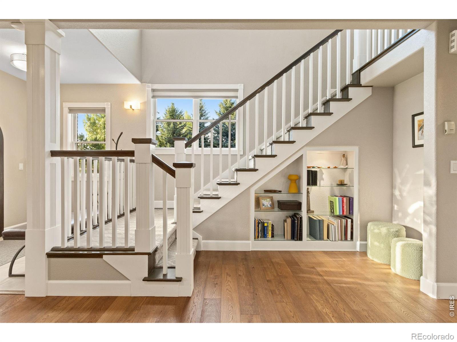 MLS Image #18 for 3165  stargazer court,fort collins, Colorado