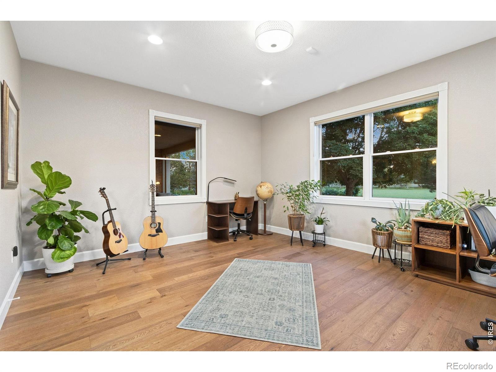 MLS Image #20 for 3165  stargazer court,fort collins, Colorado