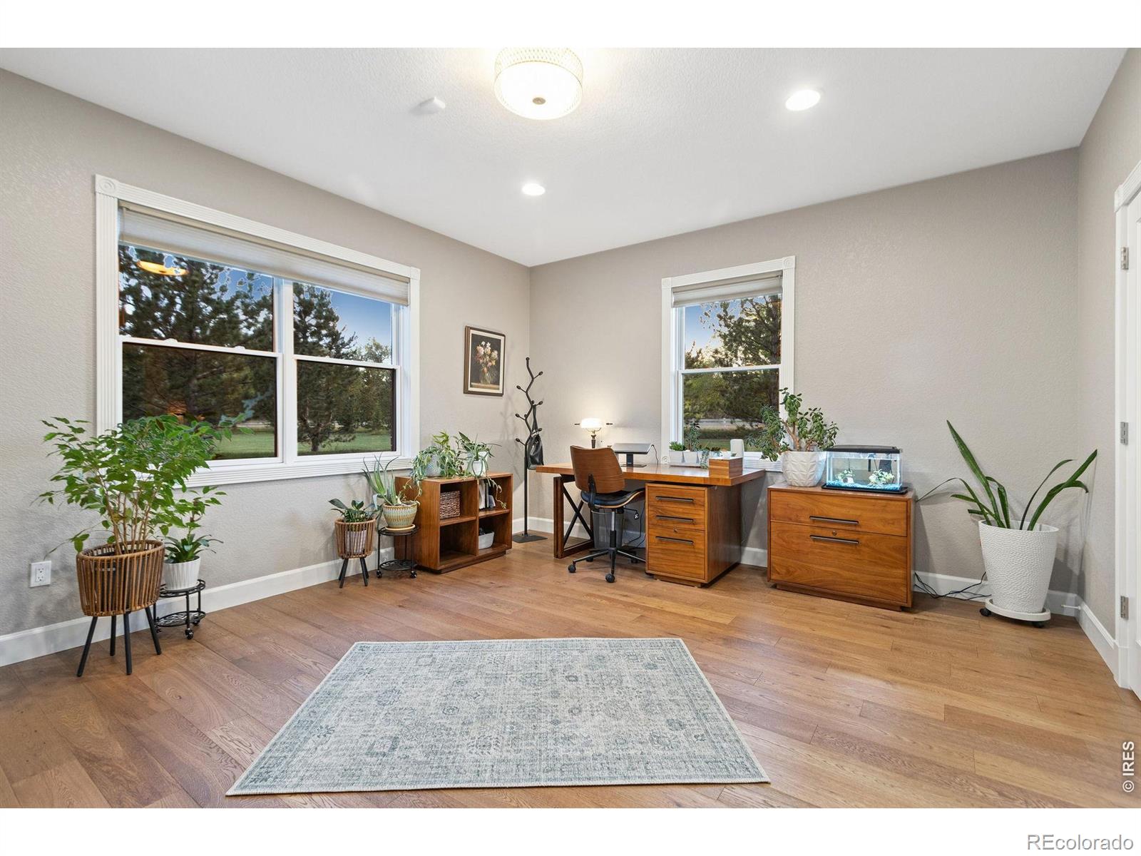 MLS Image #21 for 3165  stargazer court,fort collins, Colorado