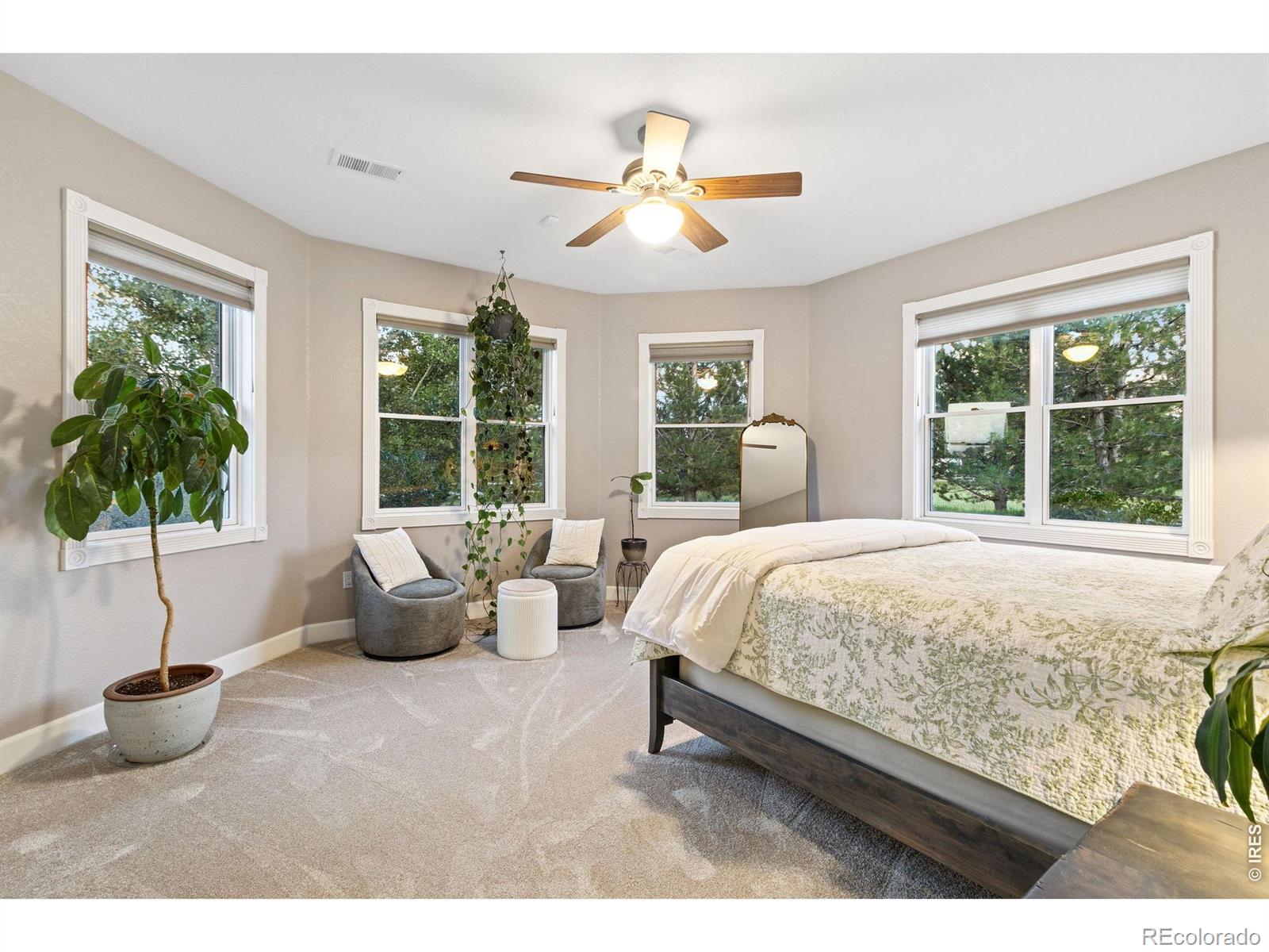 MLS Image #22 for 3165  stargazer court,fort collins, Colorado