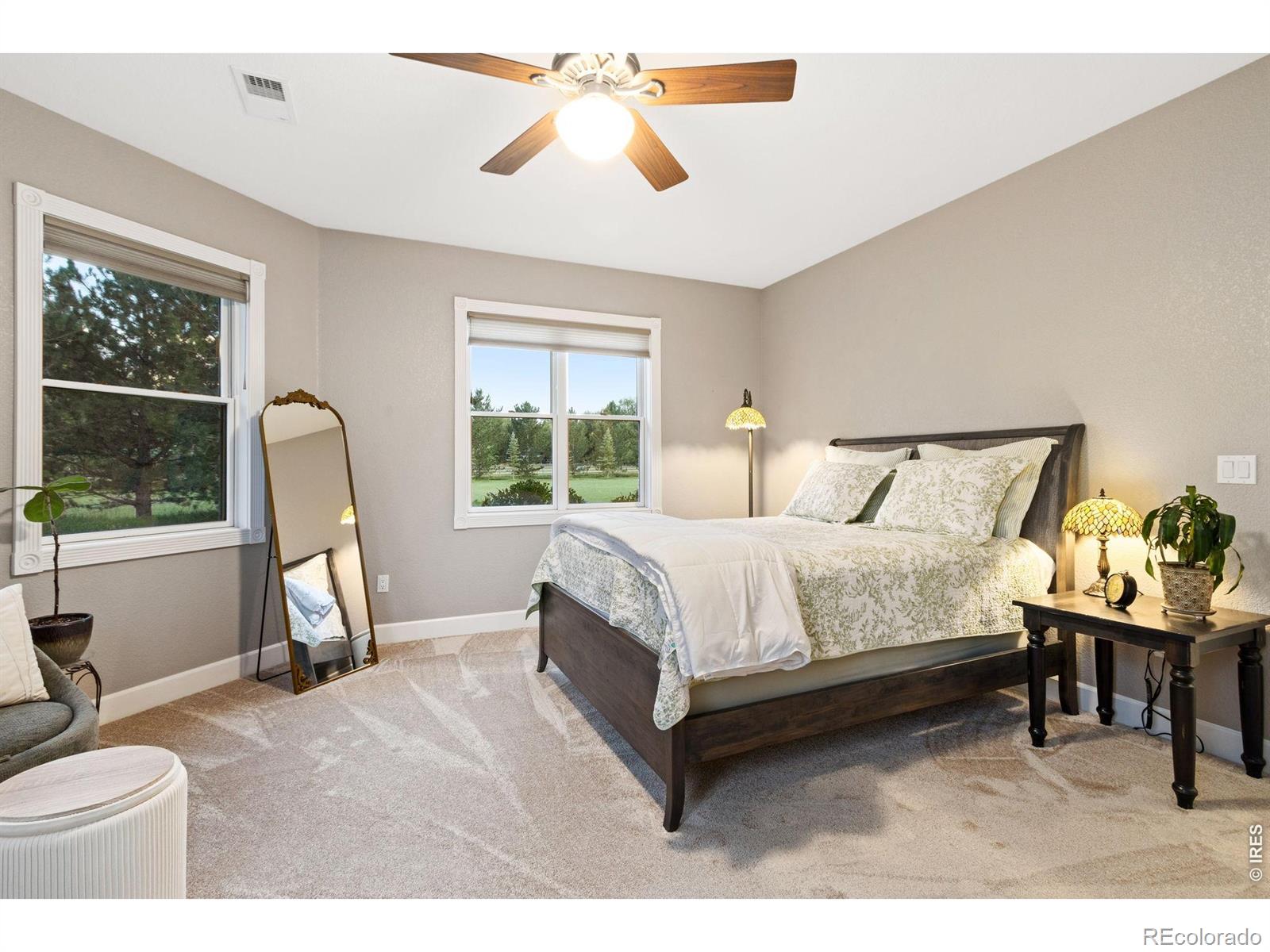MLS Image #23 for 3165  stargazer court,fort collins, Colorado