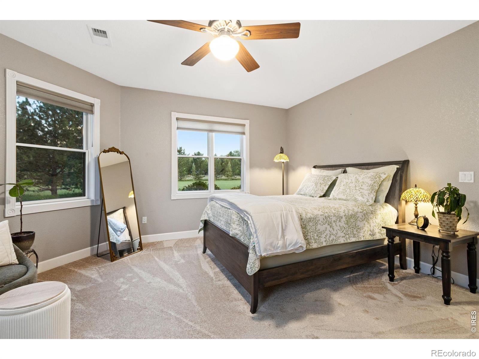MLS Image #24 for 3165  stargazer court,fort collins, Colorado